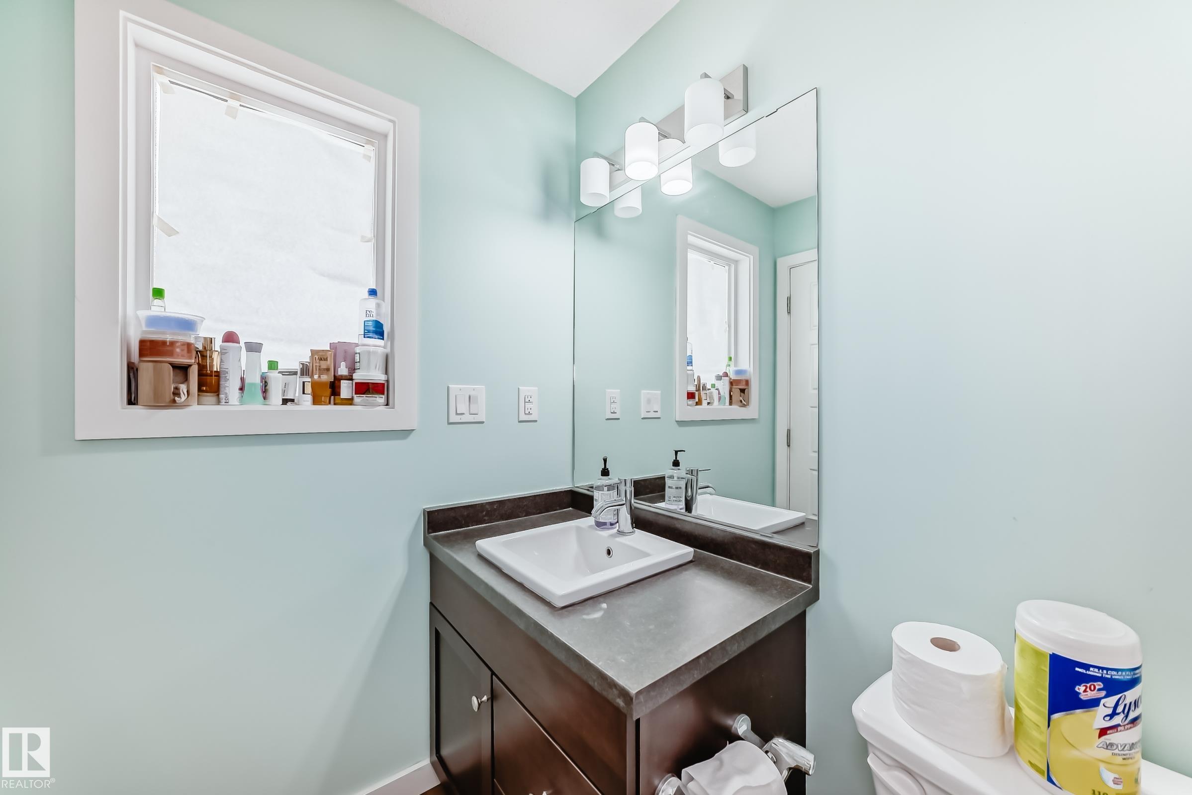 Photo 20 at 3330 15a Avenue NW, Laurel, Edmonton