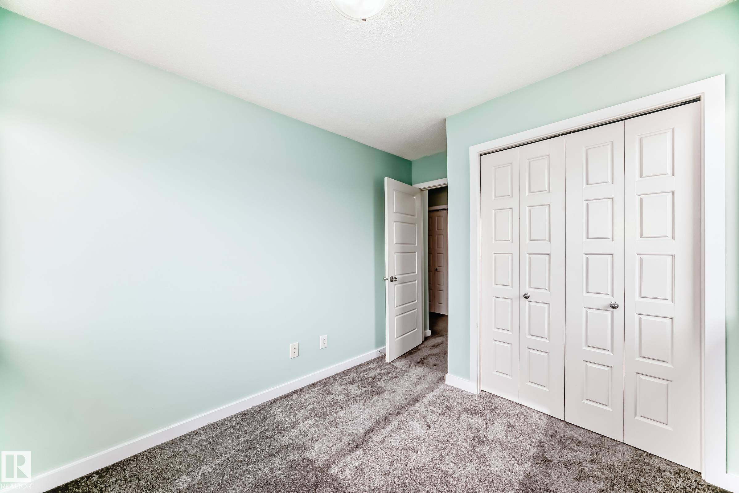 Photo 22 at 3330 15a Avenue NW, Laurel, Edmonton