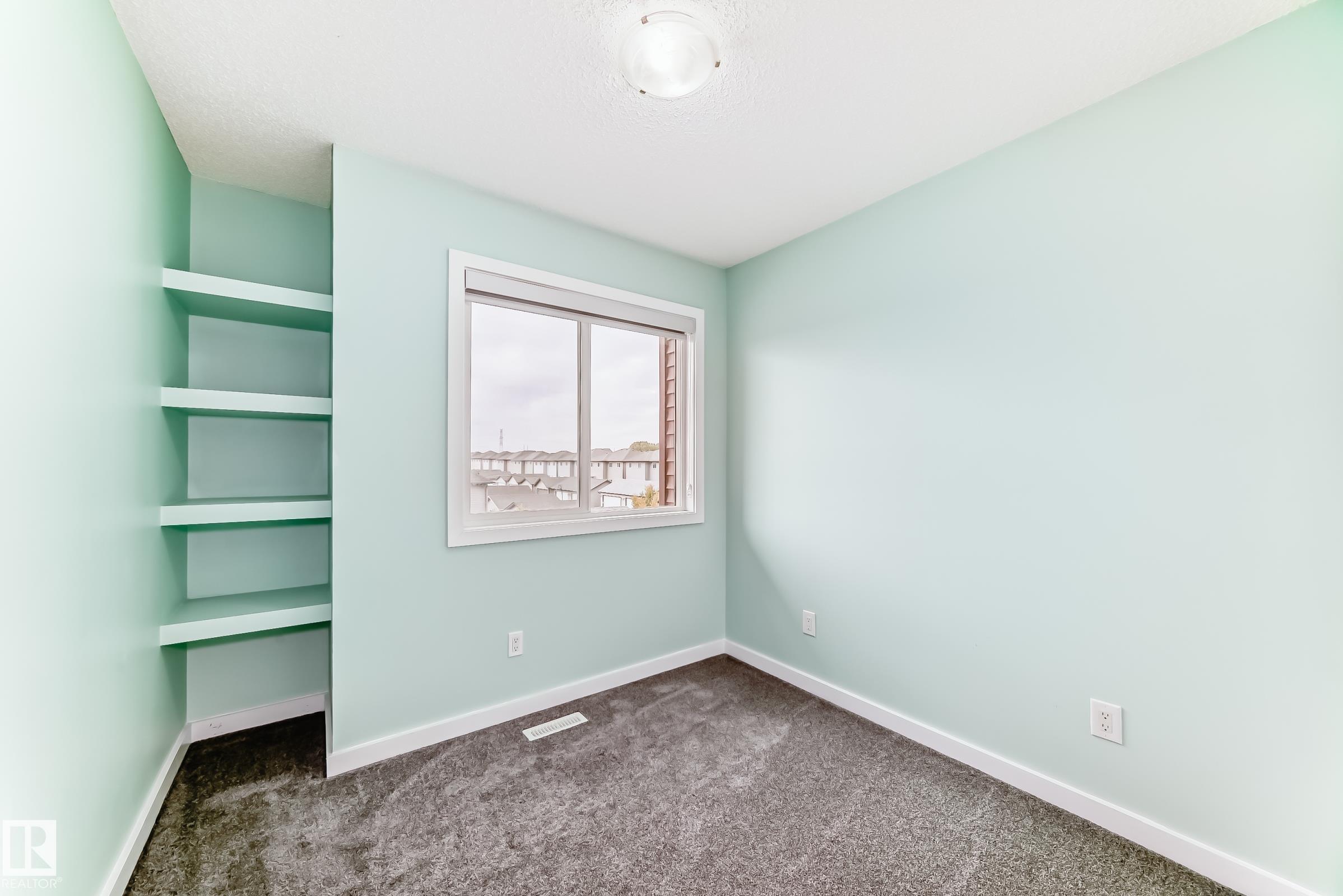 Photo 23 at 3330 15a Avenue NW, Laurel, Edmonton