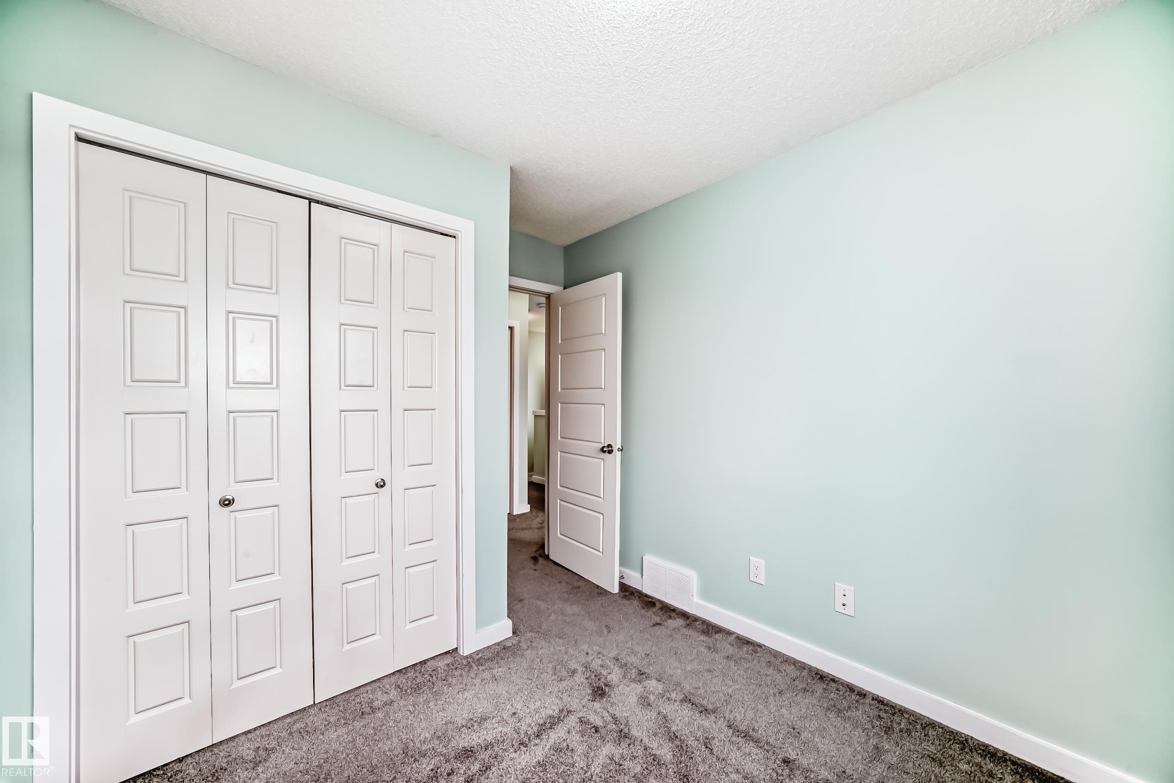 Photo 24 at 3330 15a Avenue NW, Laurel, Edmonton