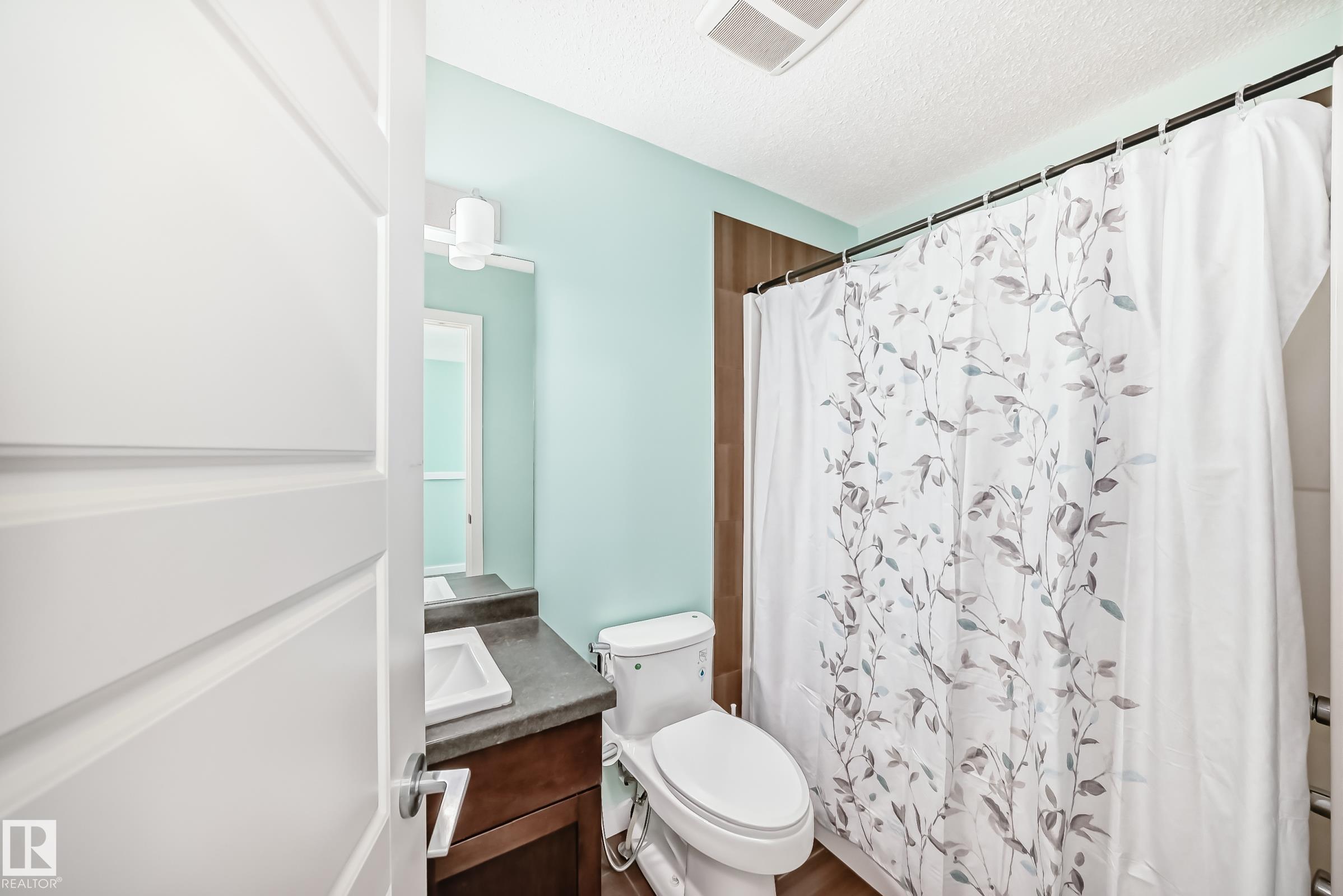 Photo 25 at 3330 15a Avenue NW, Laurel, Edmonton