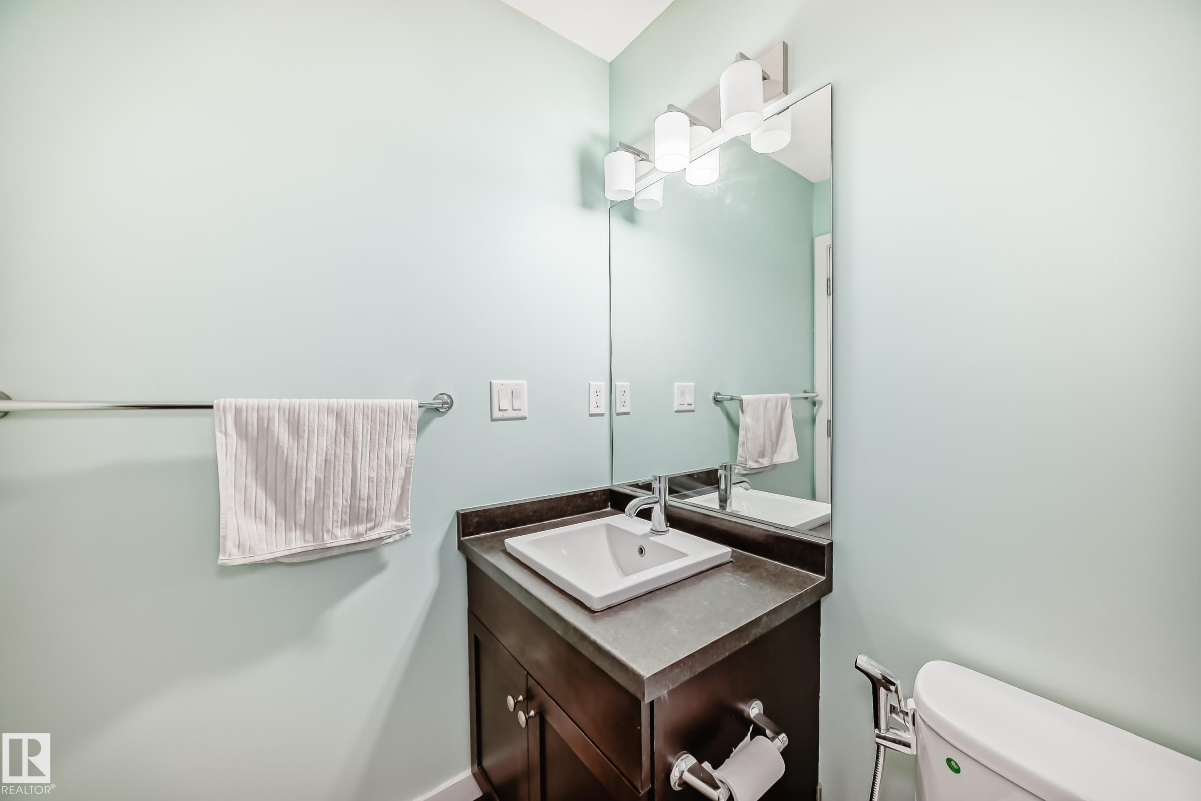 Photo 26 at 3330 15a Avenue NW, Laurel, Edmonton