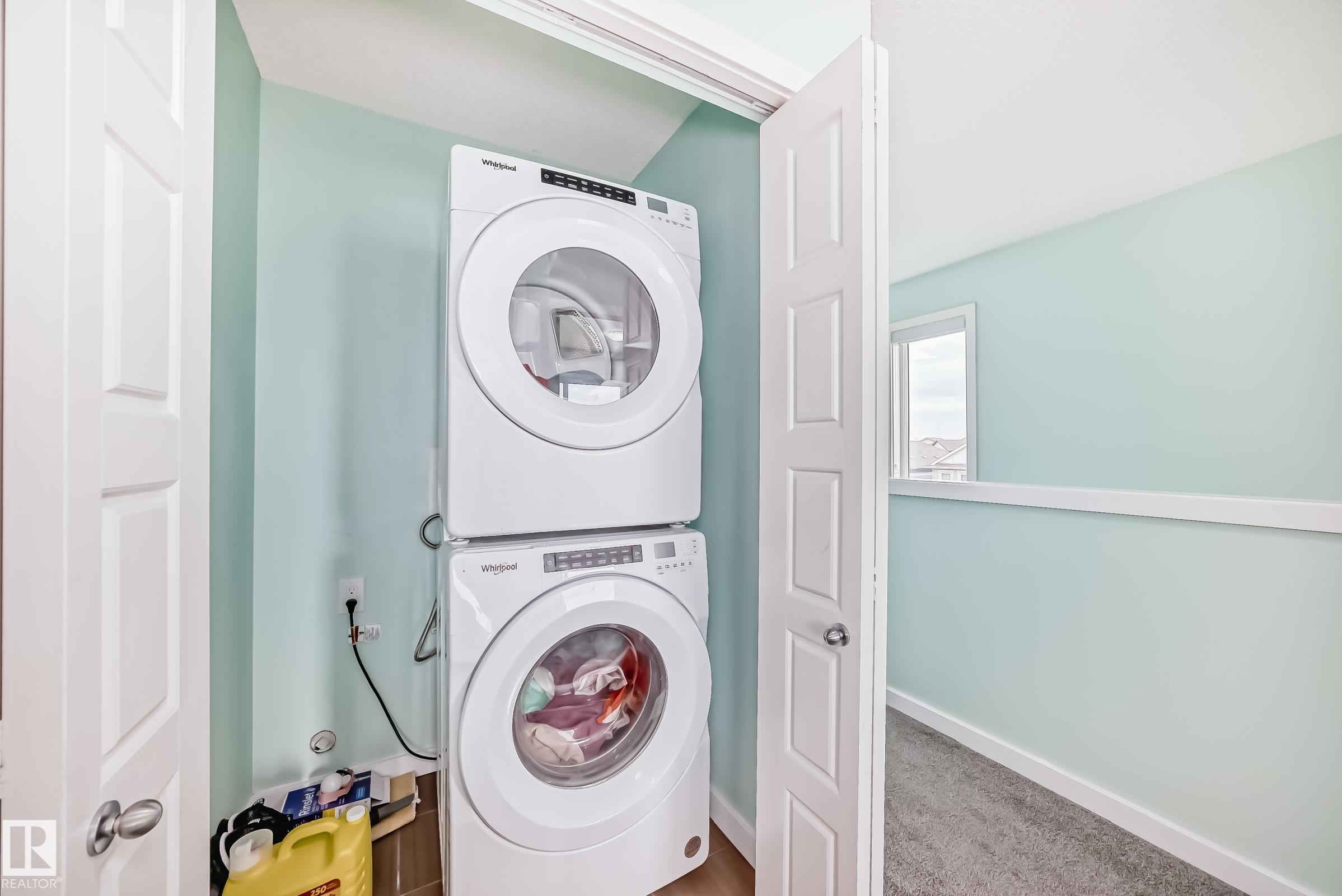 Photo 27 at 3330 15a Avenue NW, Laurel, Edmonton