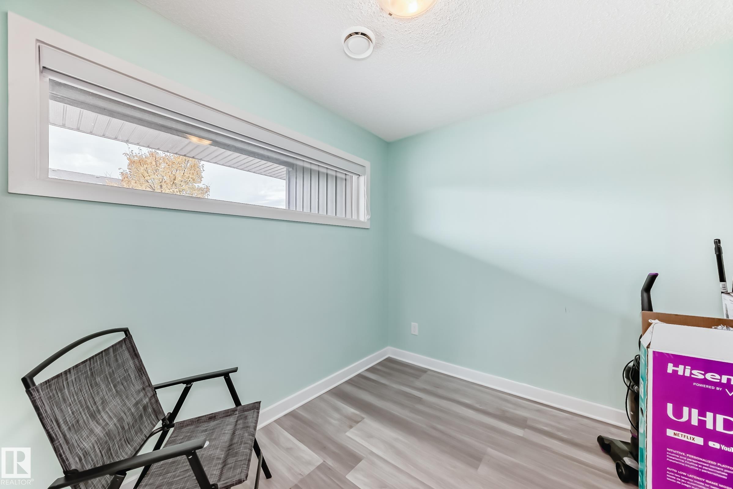 Photo 28 at 3330 15a Avenue NW, Laurel, Edmonton