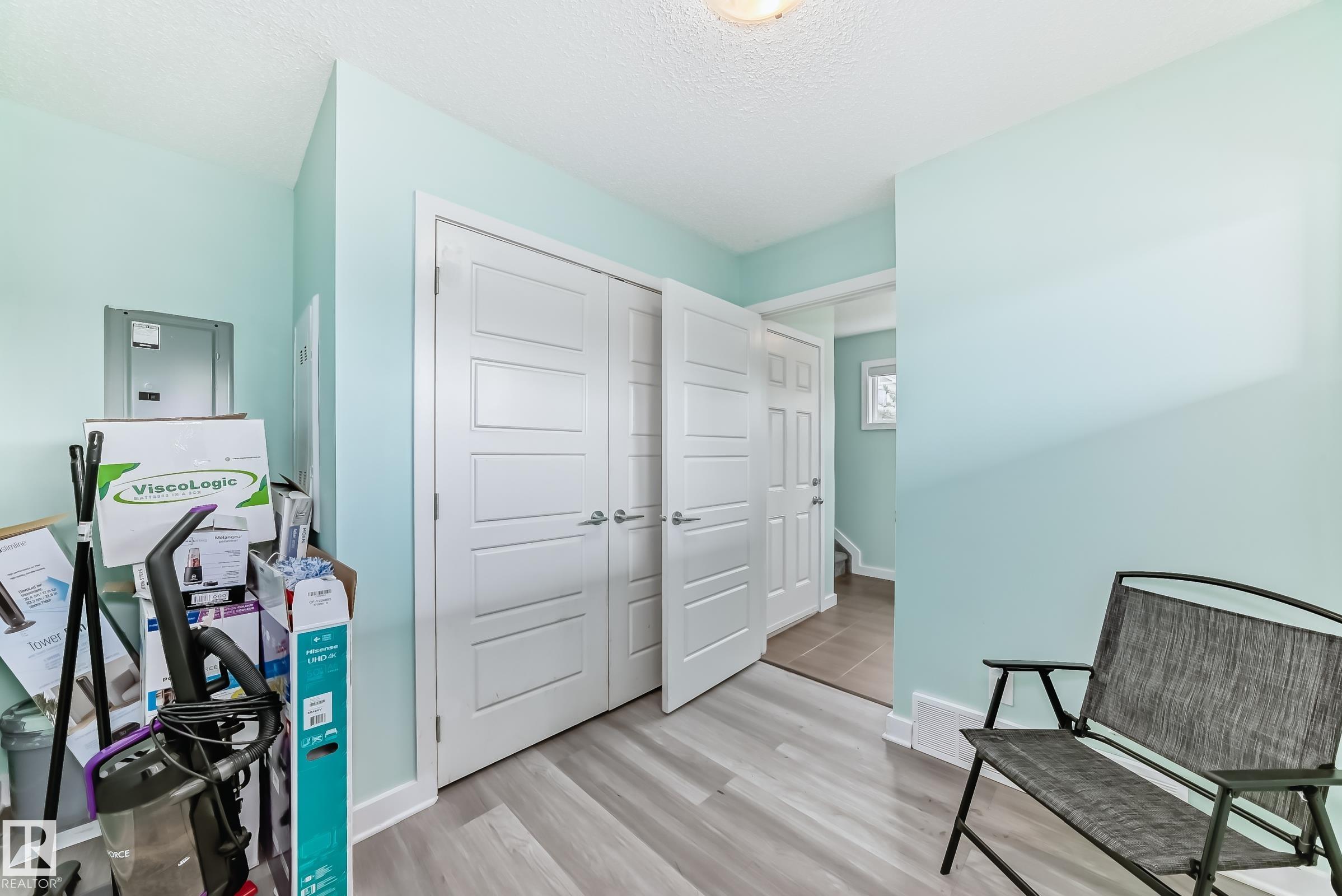 Photo 29 at 3330 15a Avenue NW, Laurel, Edmonton