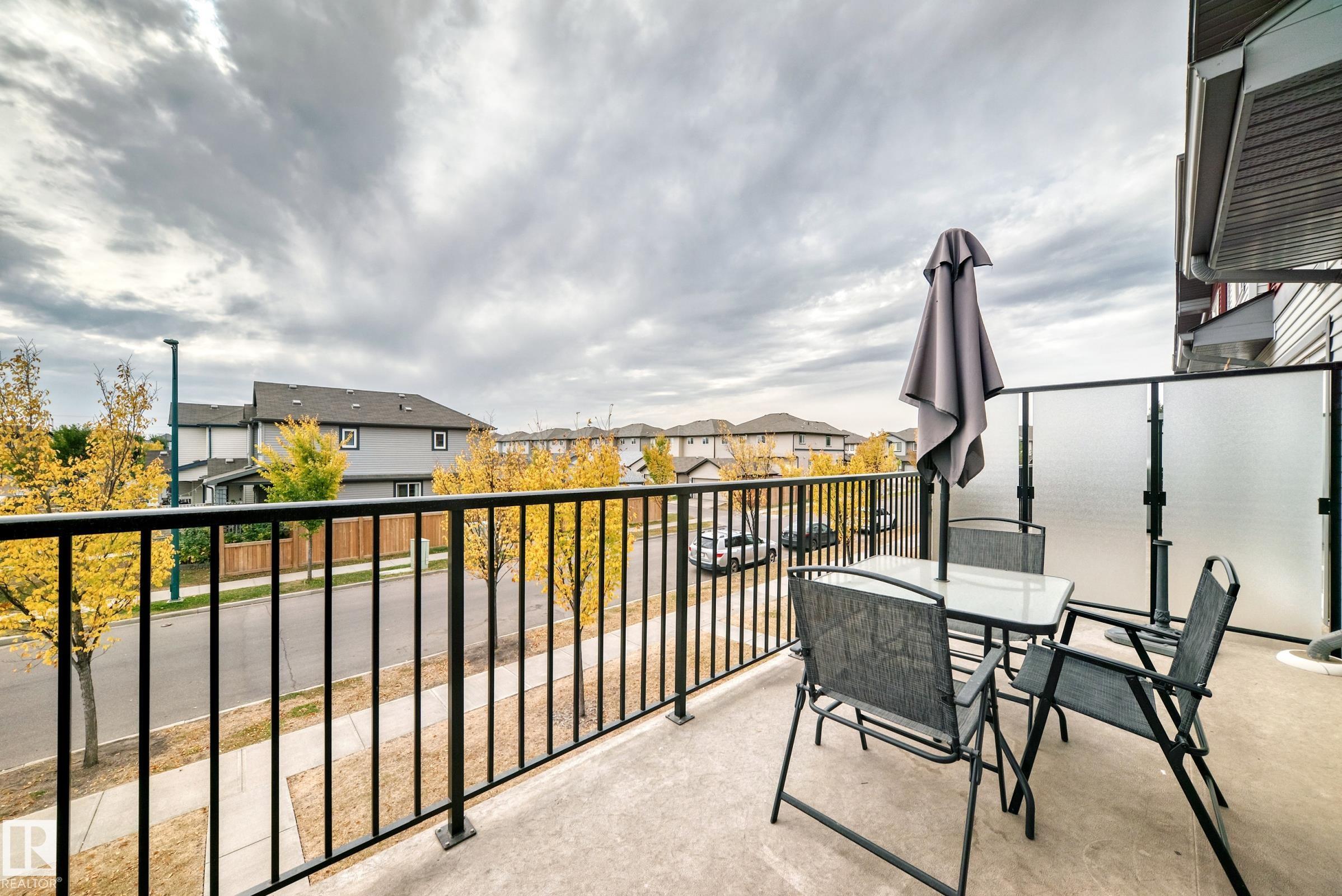 Photo 30 at 3330 15a Avenue NW, Laurel, Edmonton