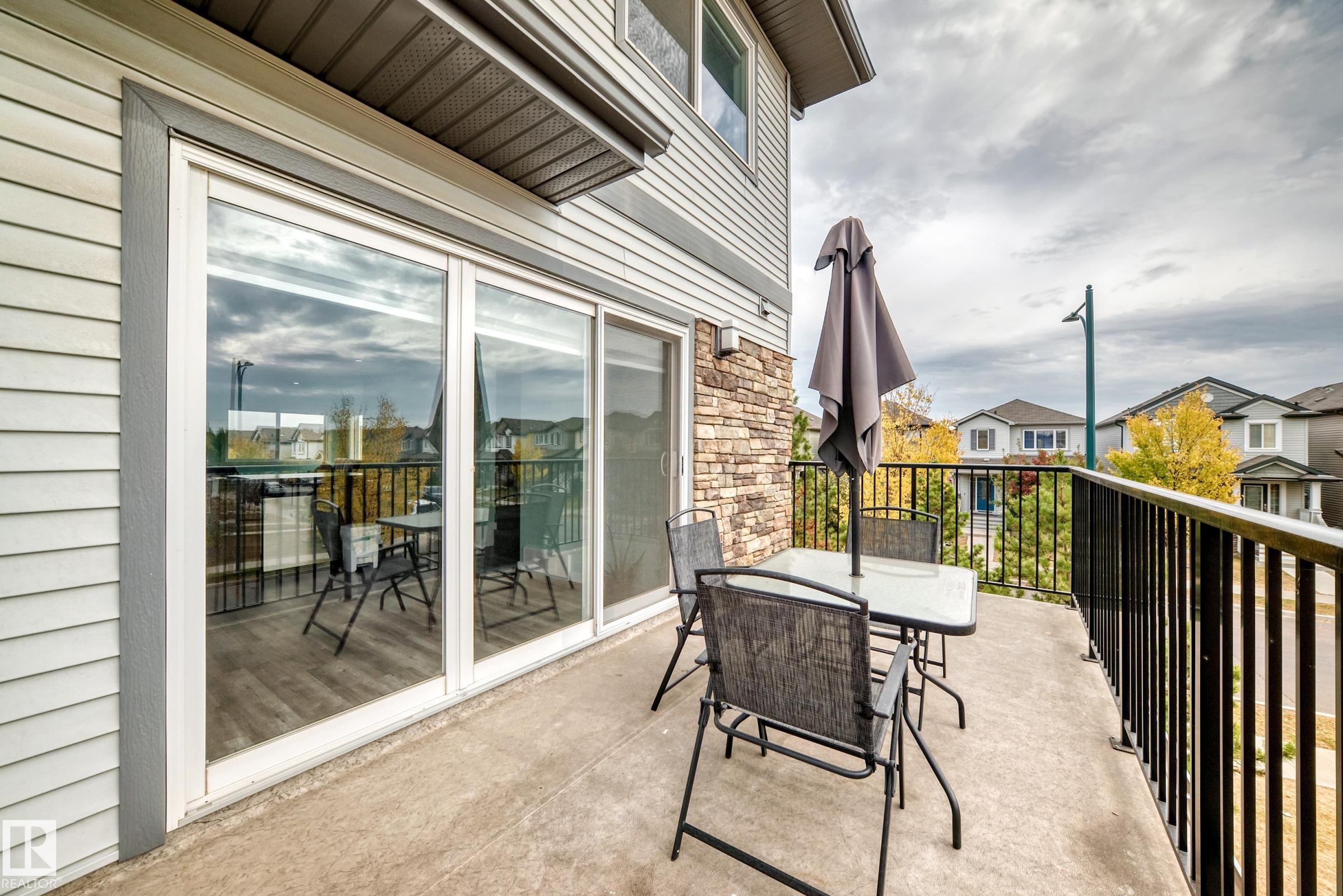 Photo 31 at 3330 15a Avenue NW, Laurel, Edmonton