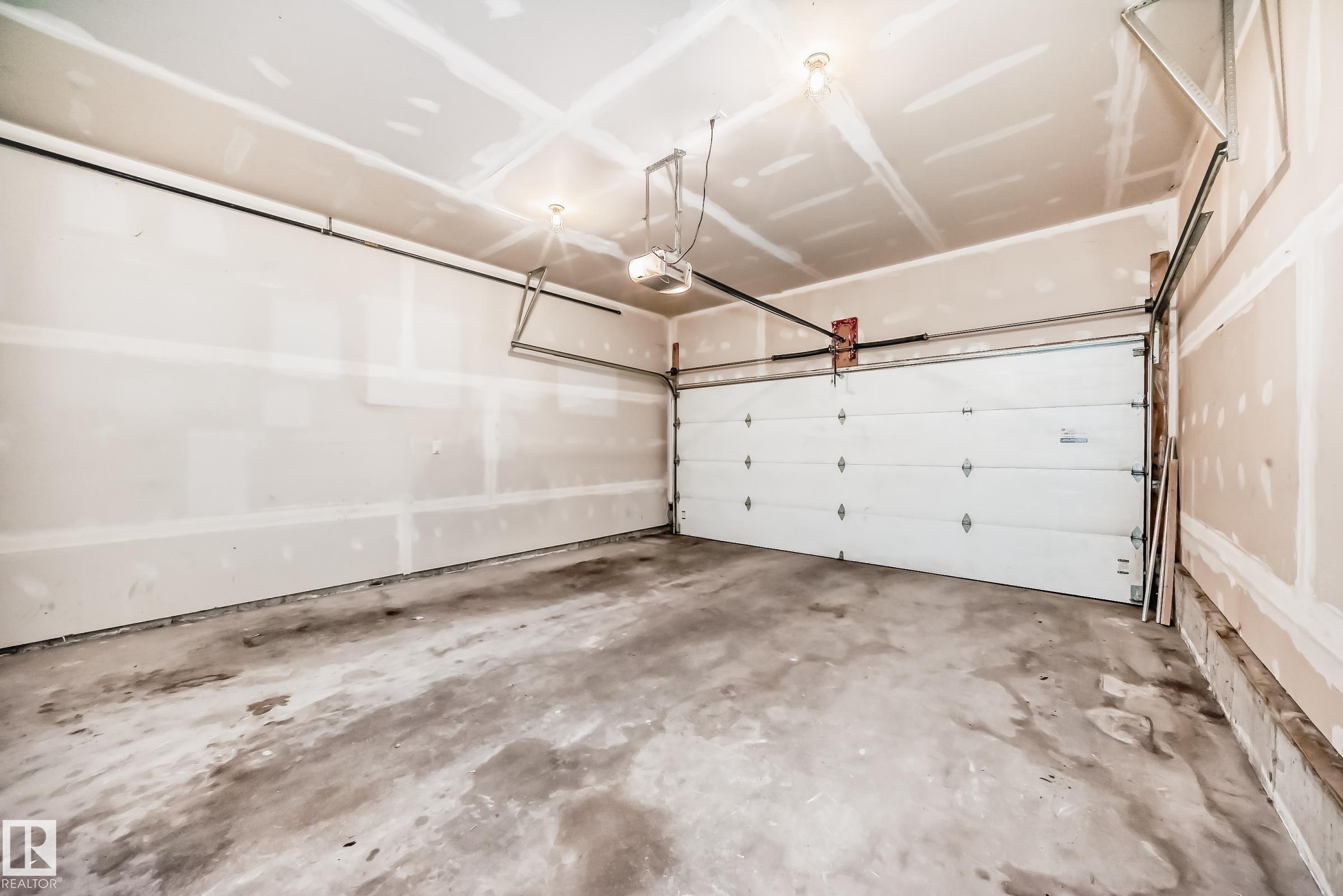 Photo 32 at 3330 15a Avenue NW, Laurel, Edmonton