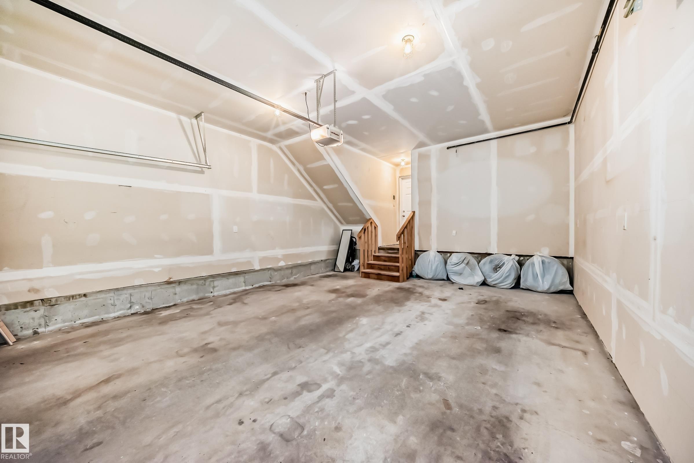 Photo 33 at 3330 15a Avenue NW, Laurel, Edmonton