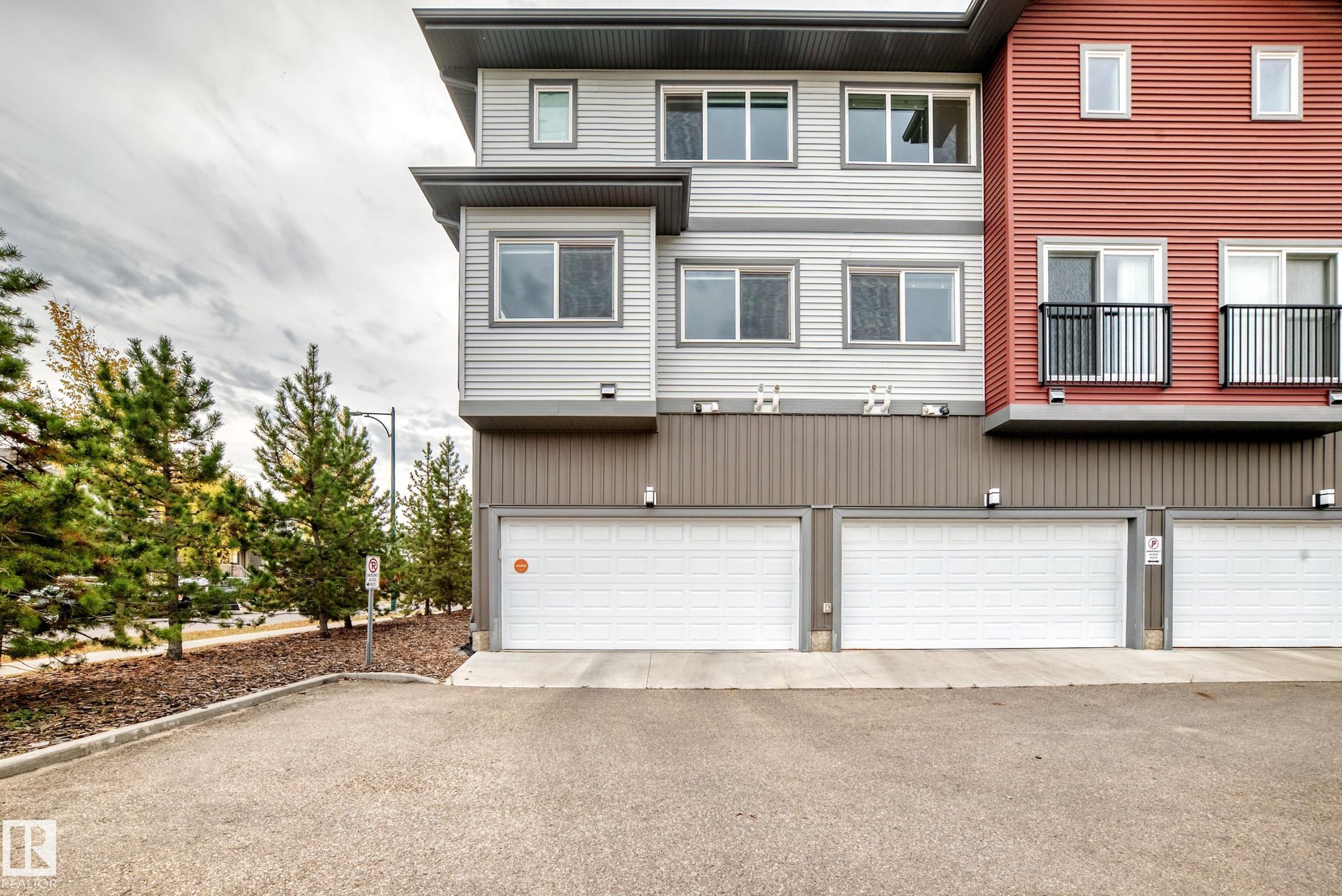 Photo 34 at 3330 15a Avenue NW, Laurel, Edmonton
