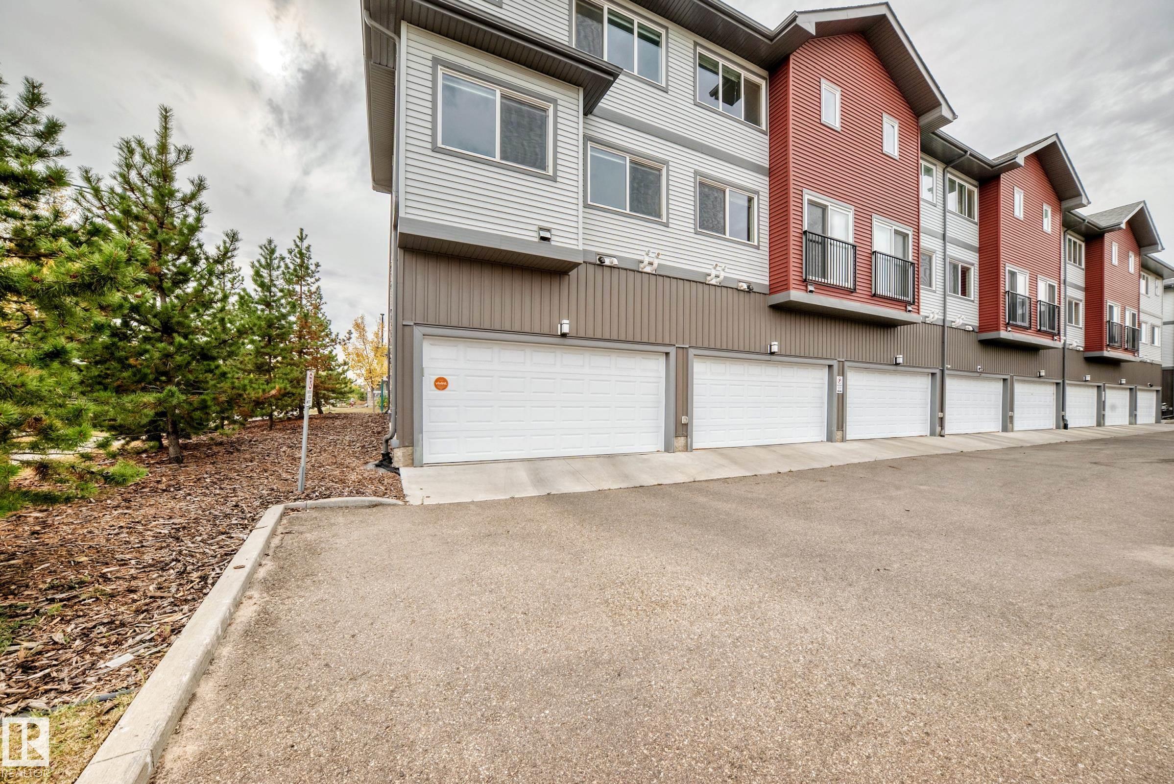 Photo 35 at 3330 15a Avenue NW, Laurel, Edmonton