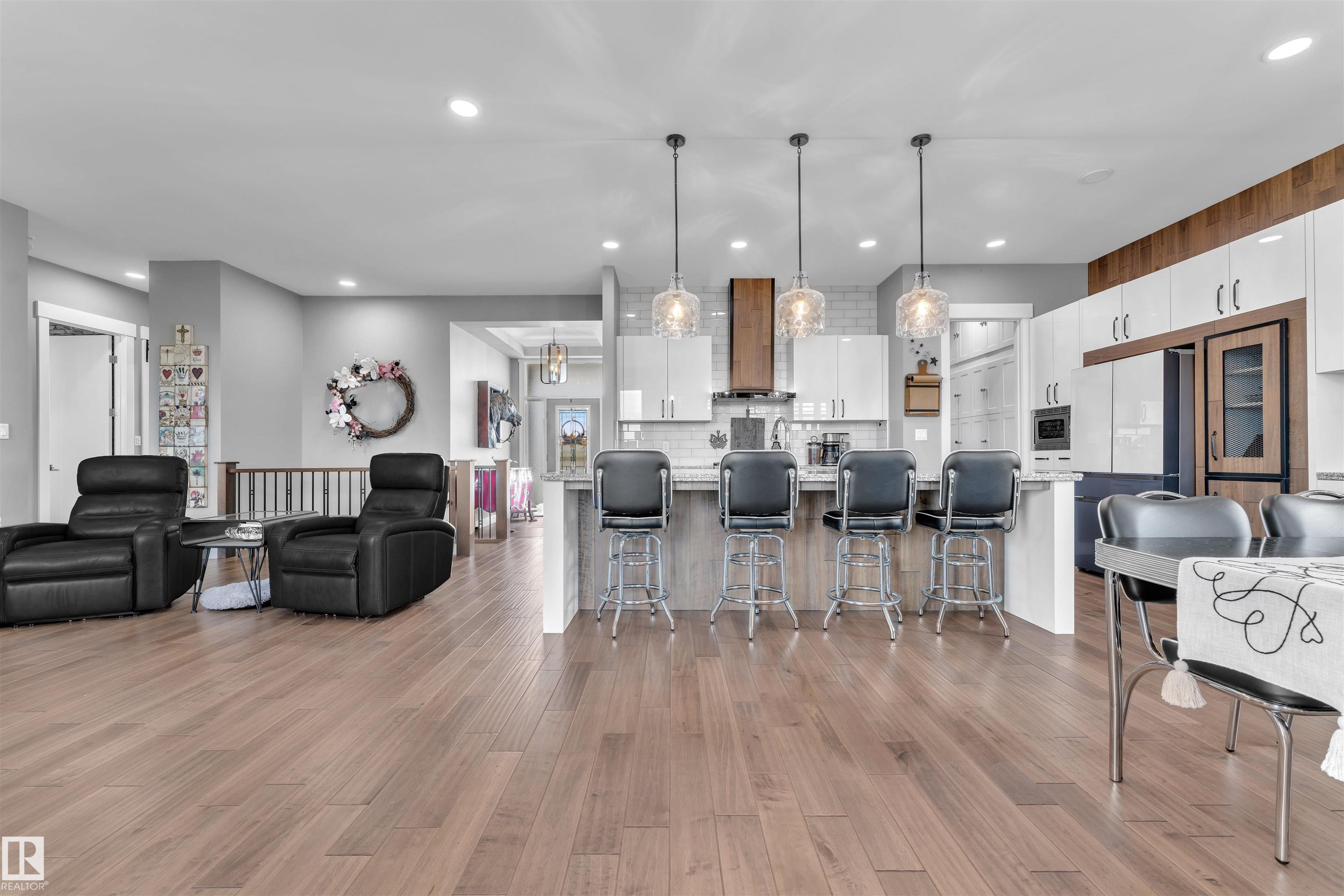 Photo 30 at 59 - 26409 Twp Road 532 A, Spring Meadow Estates, Rural Parkland County