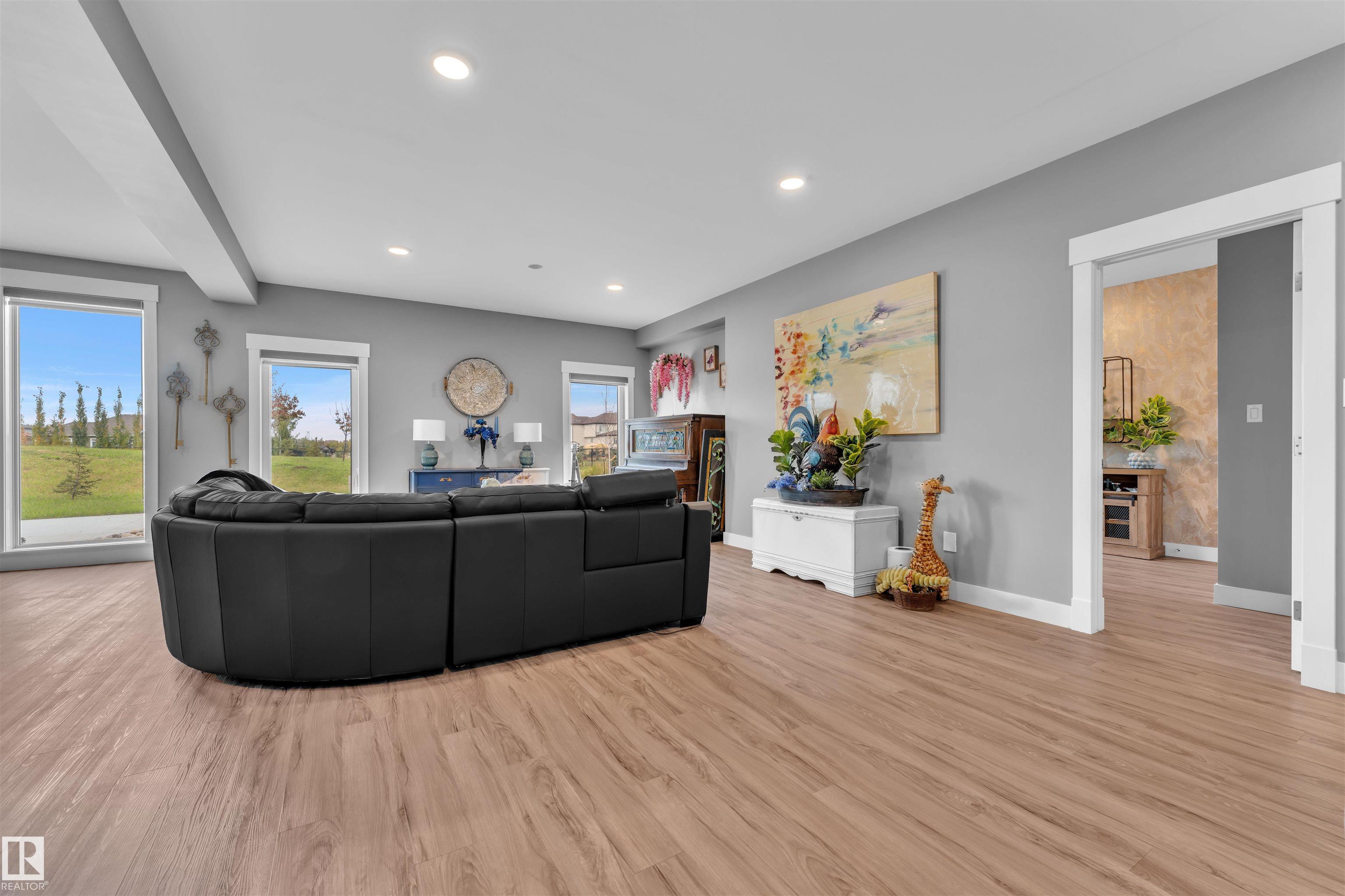 Photo 46 at 59 - 26409 Twp Road 532 A, Spring Meadow Estates, Rural Parkland County