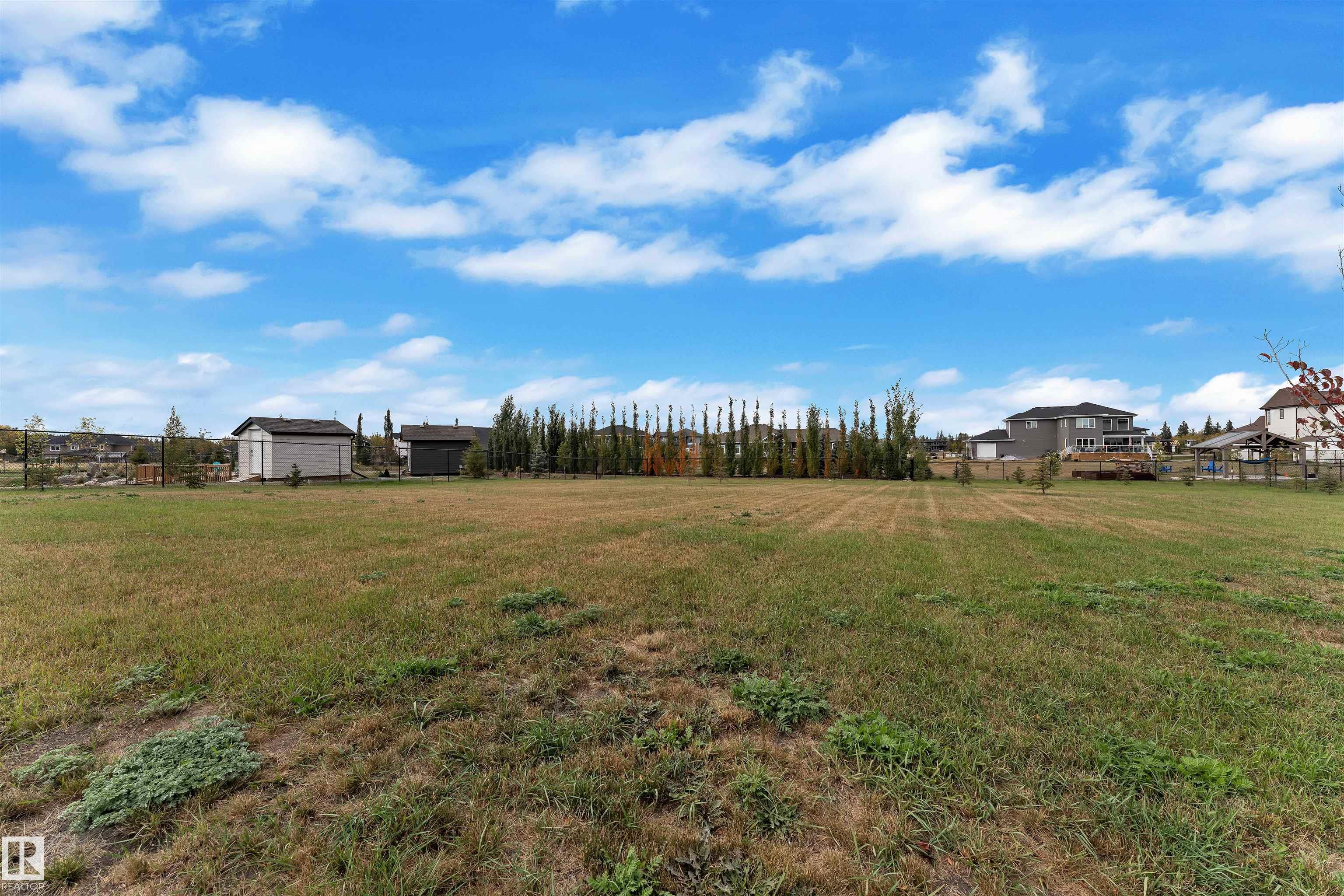 Photo 66 at 59 - 26409 Twp Road 532 A, Spring Meadow Estates, Rural Parkland County
