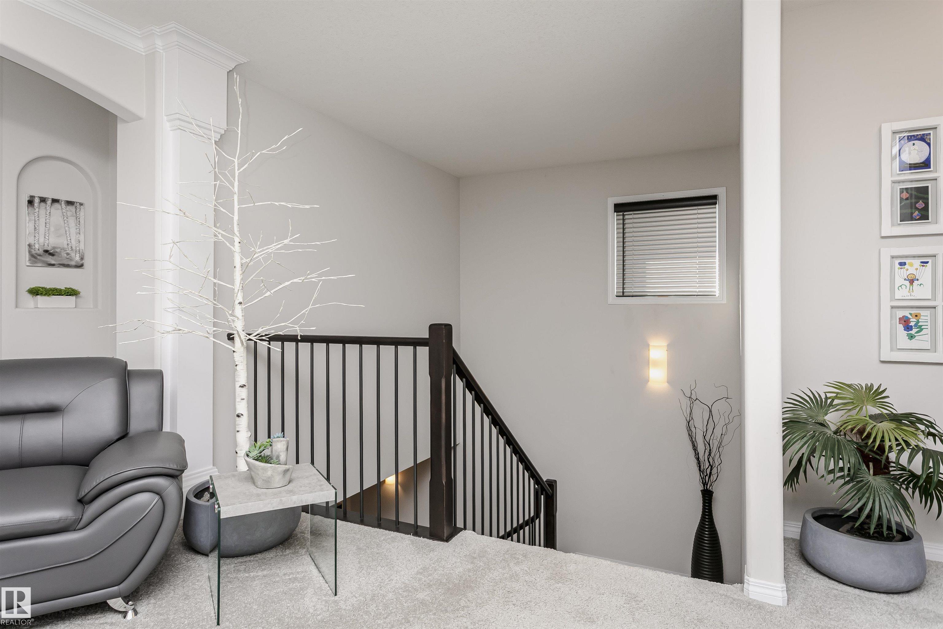 Photo 26 at 12936 201 Street NW, Trumpeter Area, Edmonton