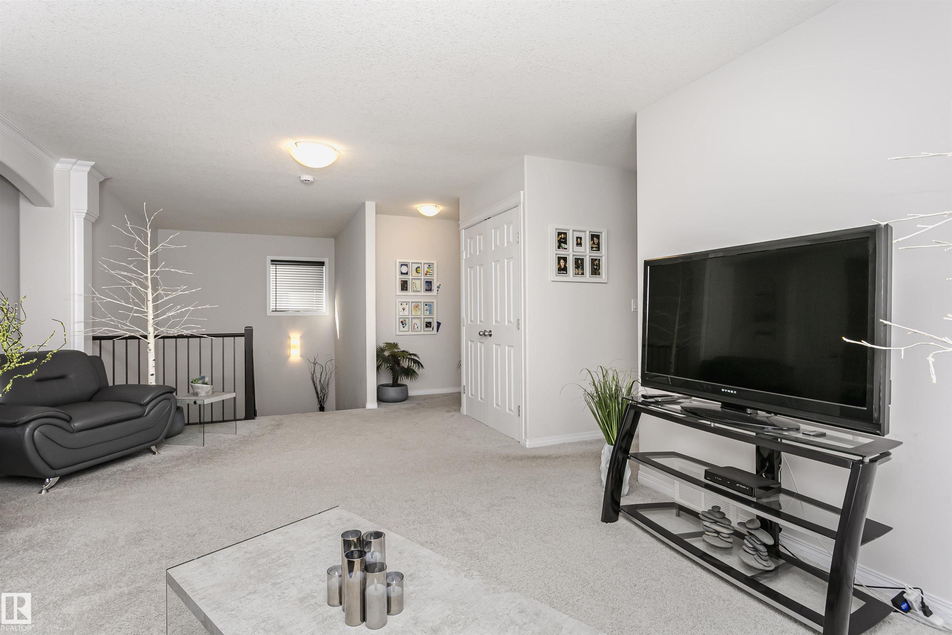 Photo 28 at 12936 201 Street NW, Trumpeter Area, Edmonton