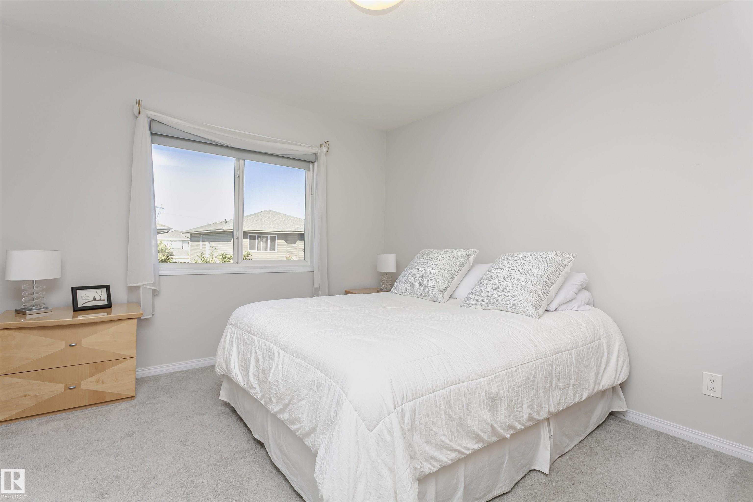 Photo 40 at 12936 201 Street NW, Trumpeter Area, Edmonton