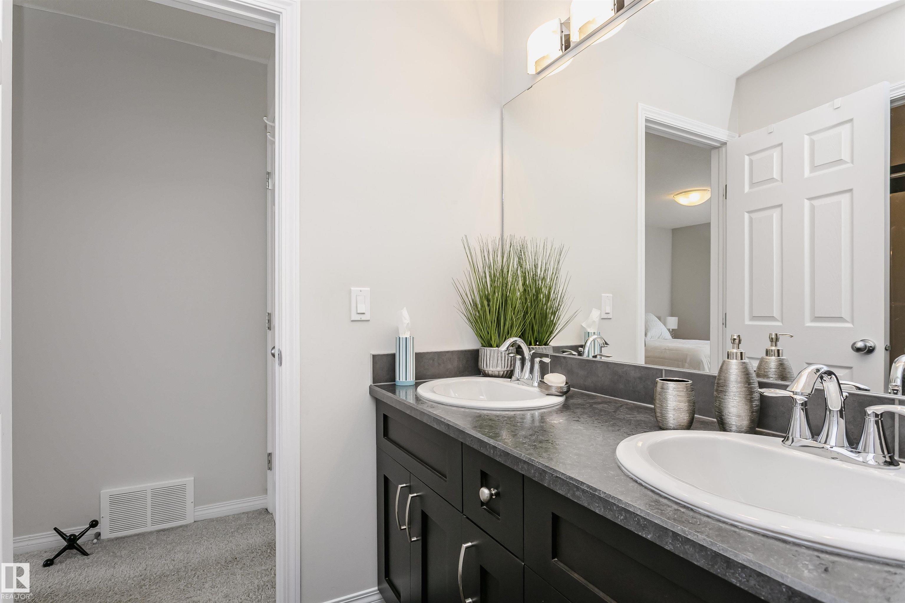 Photo 44 at 12936 201 Street NW, Trumpeter Area, Edmonton