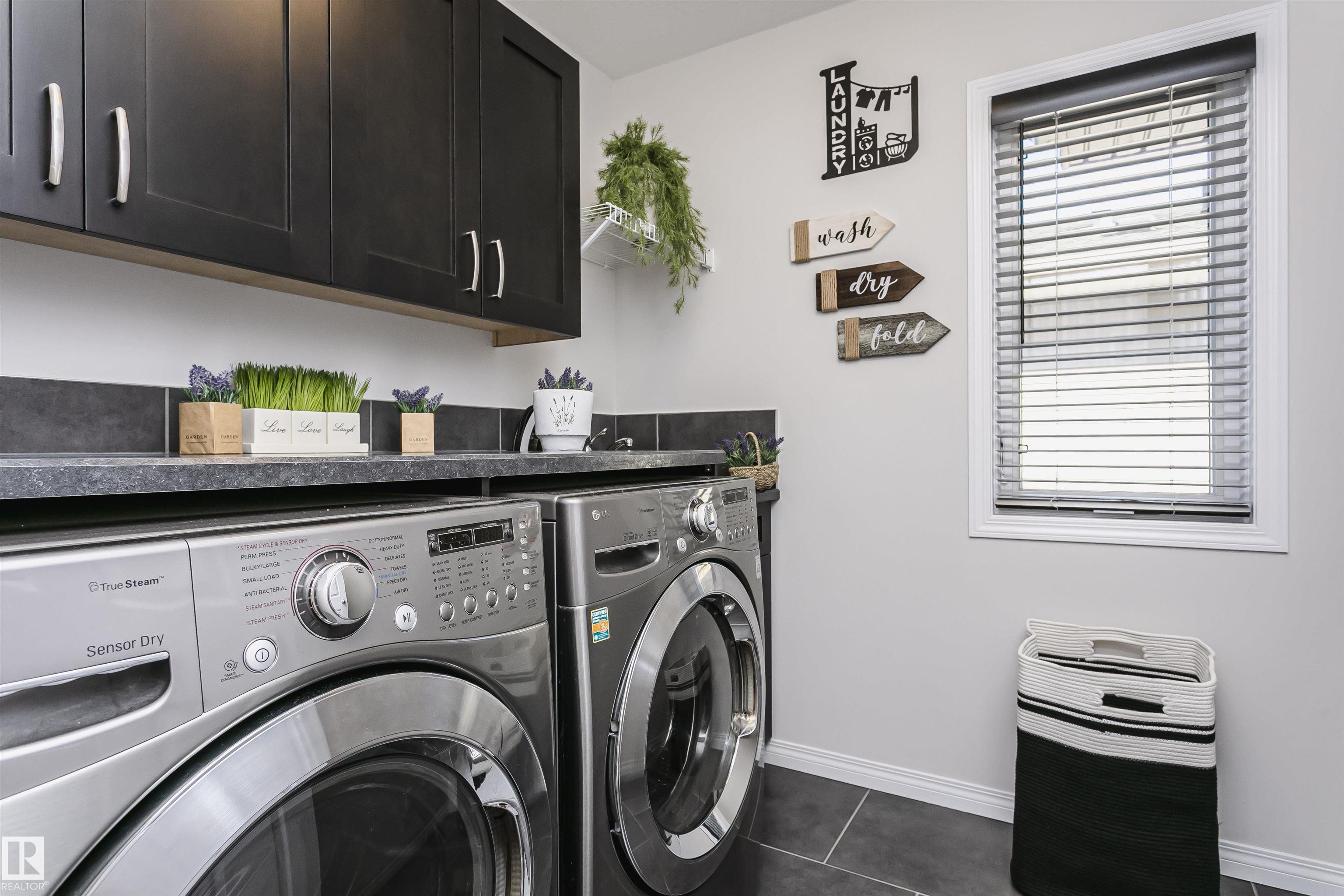 Photo 47 at 12936 201 Street NW, Trumpeter Area, Edmonton
