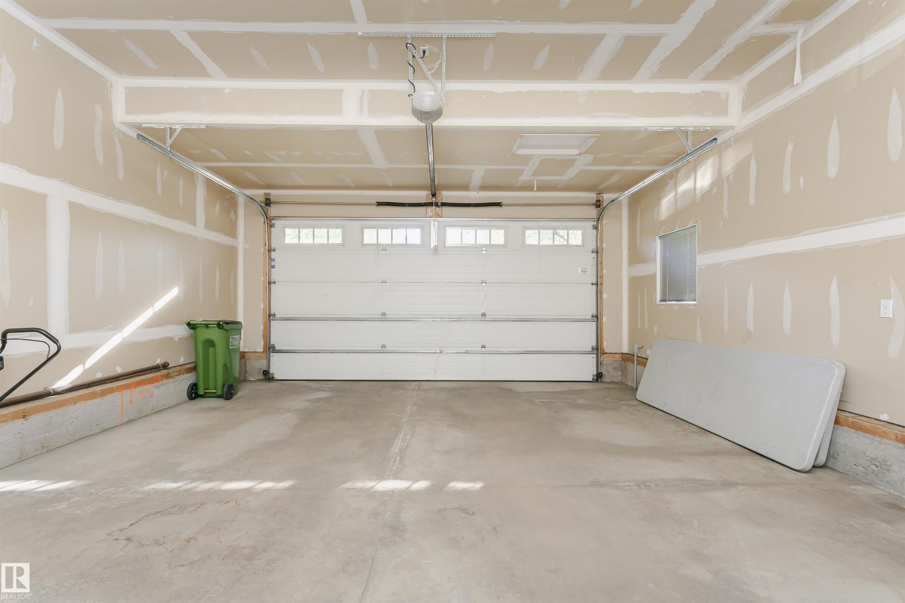 Photo 52 at 12936 201 Street NW, Trumpeter Area, Edmonton