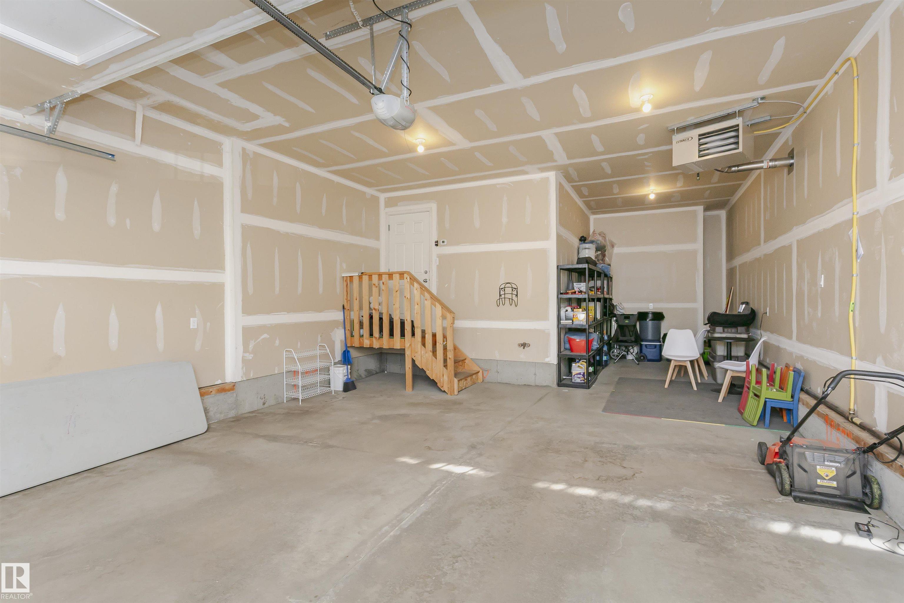 Photo 53 at 12936 201 Street NW, Trumpeter Area, Edmonton