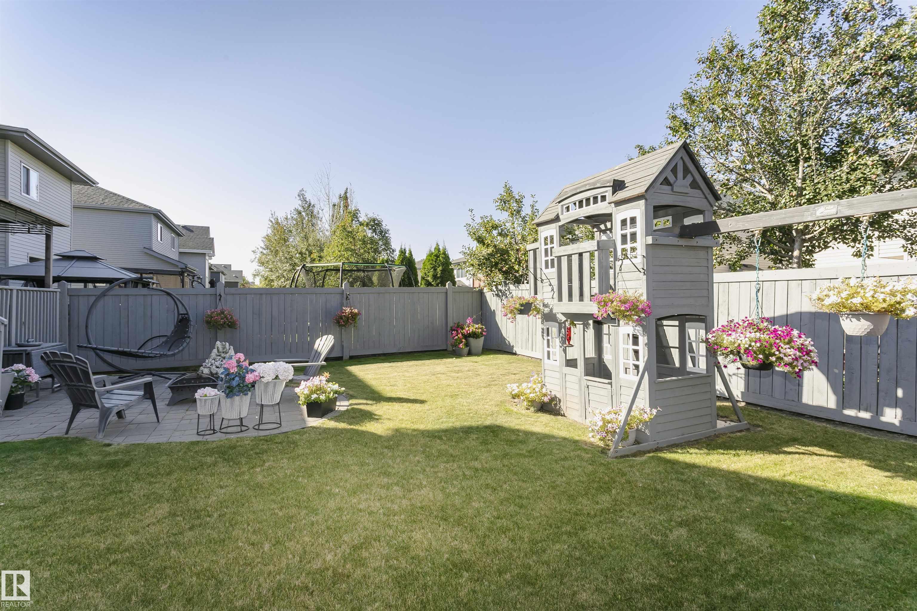 Photo 61 at 12936 201 Street NW, Trumpeter Area, Edmonton