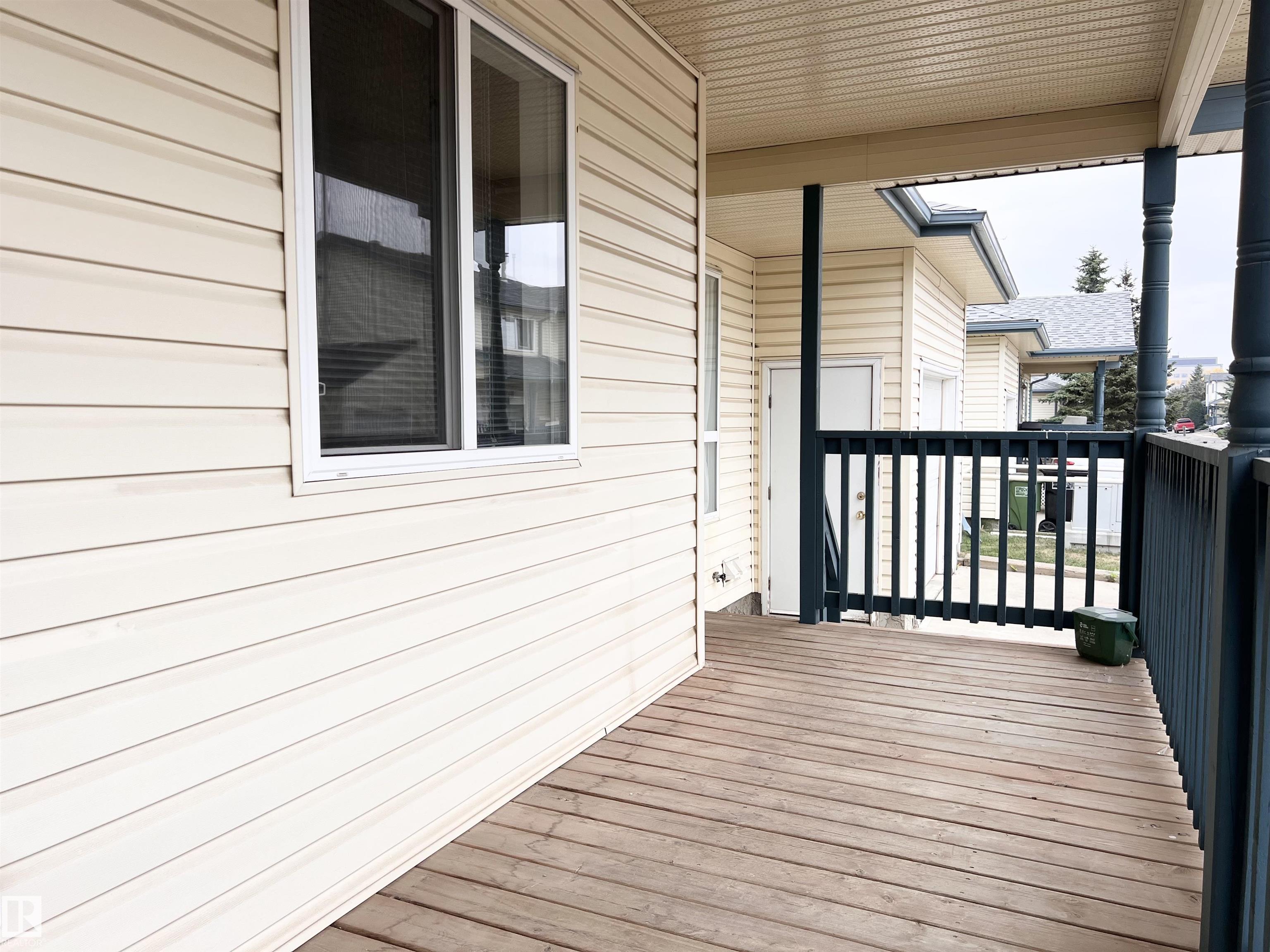 Photo 2 at 19 - 10909 106 Street NW, Central Mcdougall, Edmonton