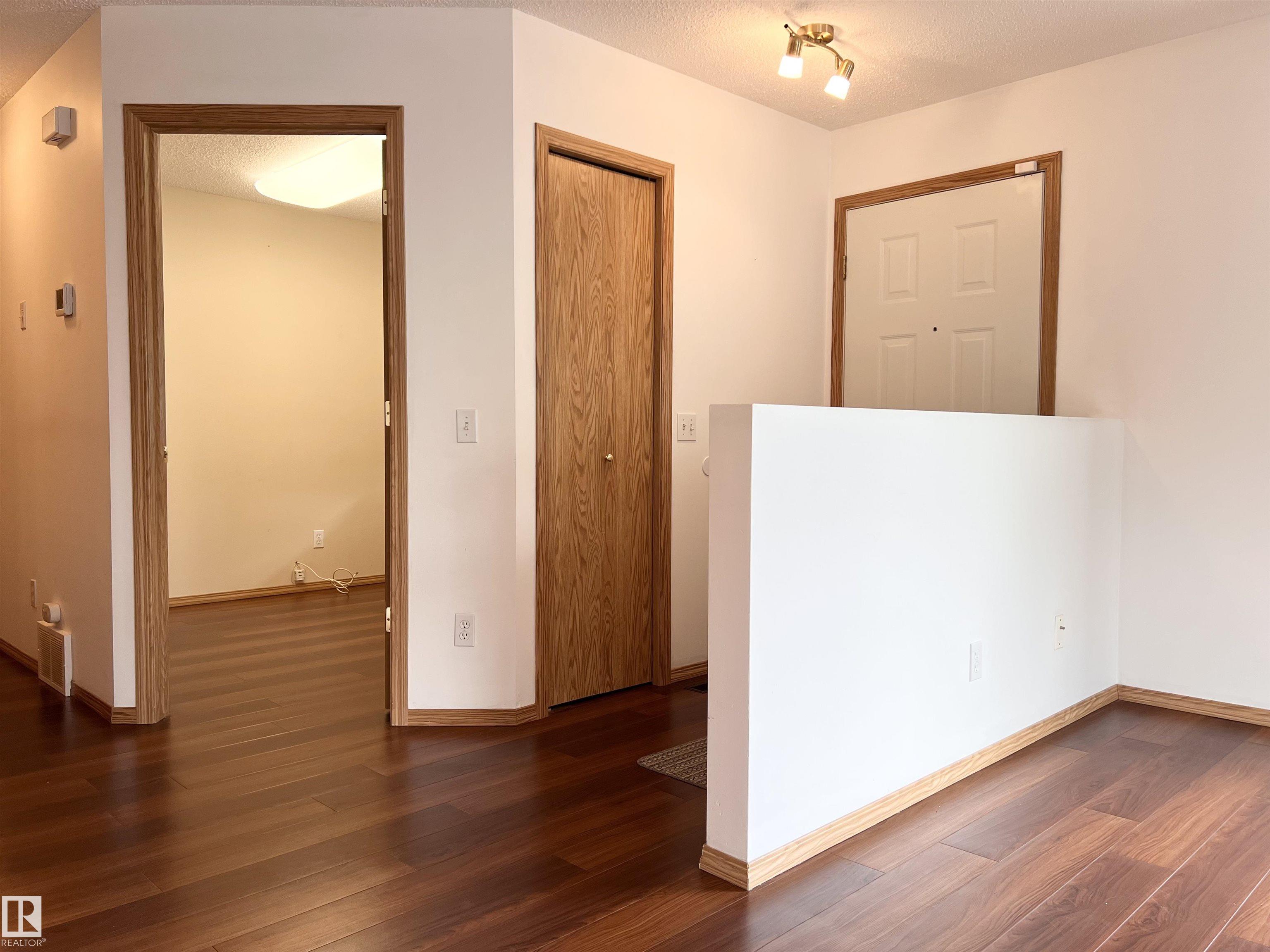 Photo 17 at 19 - 10909 106 Street NW, Central Mcdougall, Edmonton