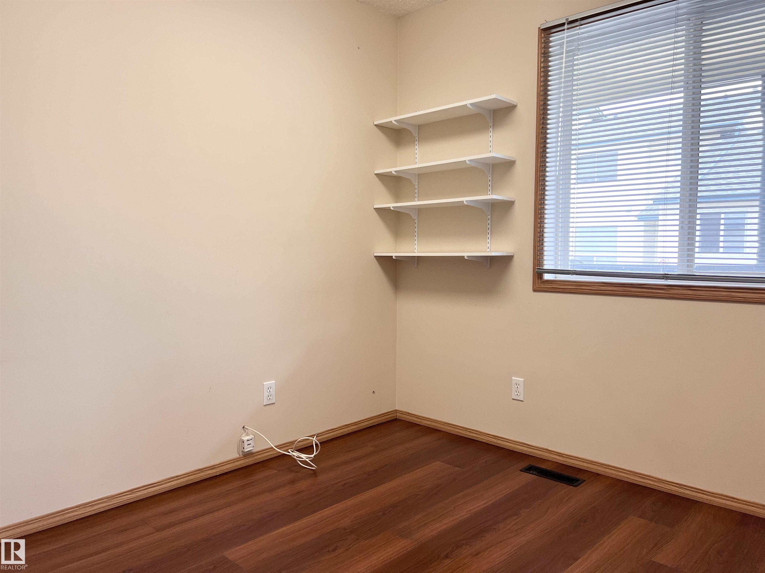 Photo 18 at 19 - 10909 106 Street NW, Central Mcdougall, Edmonton