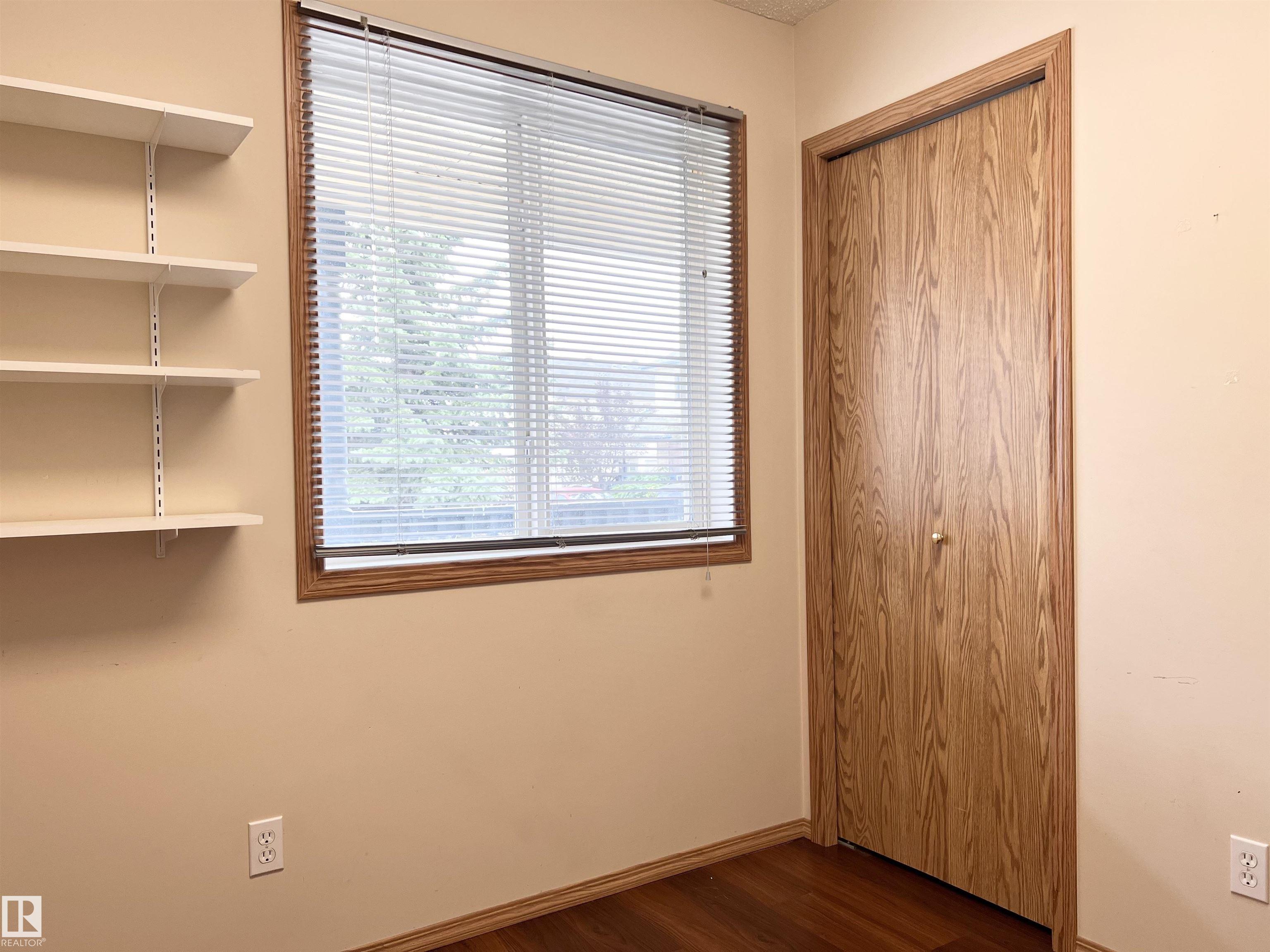 Photo 19 at 19 - 10909 106 Street NW, Central Mcdougall, Edmonton
