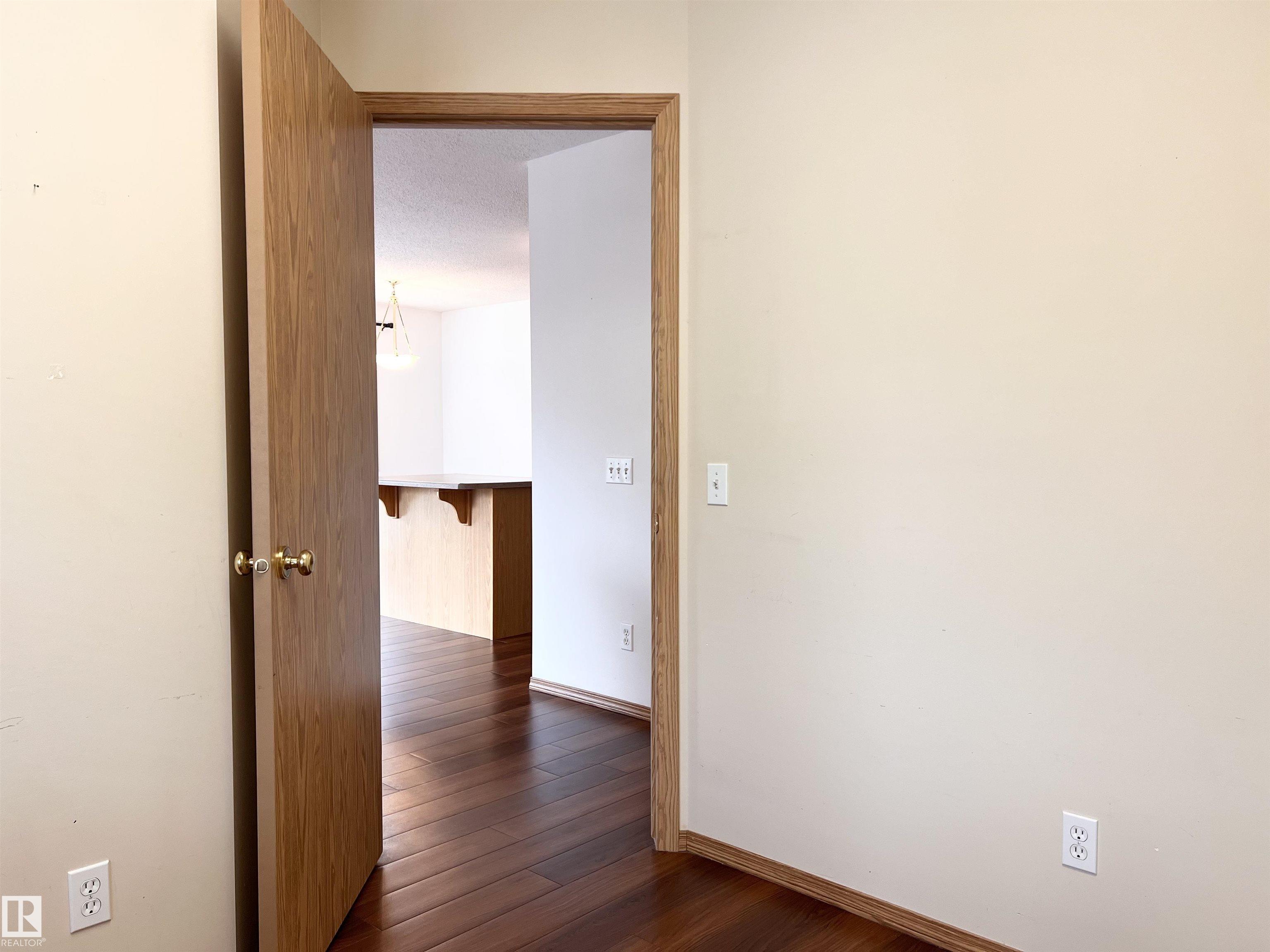 Photo 20 at 19 - 10909 106 Street NW, Central Mcdougall, Edmonton