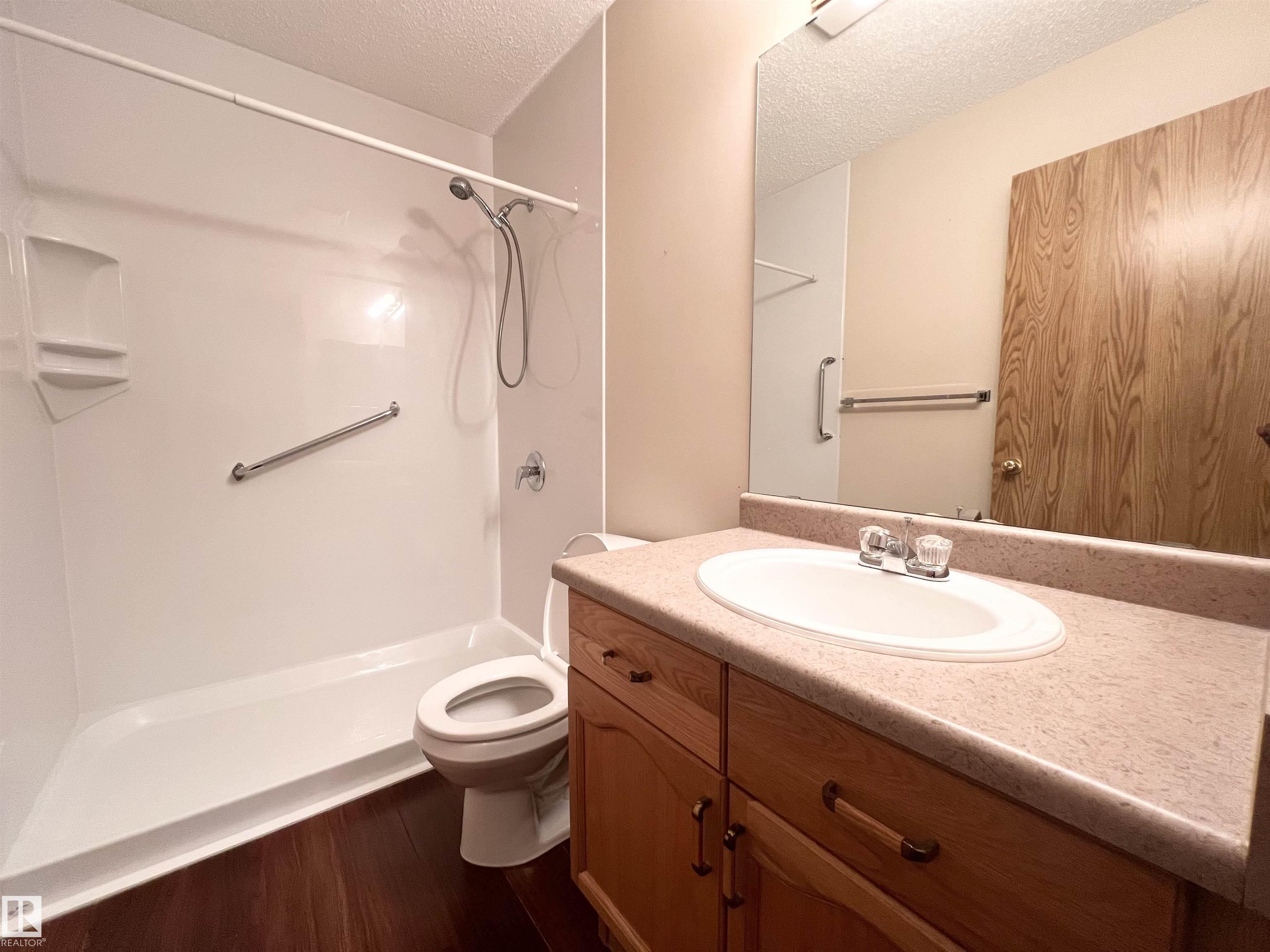Photo 22 at 19 - 10909 106 Street NW, Central Mcdougall, Edmonton