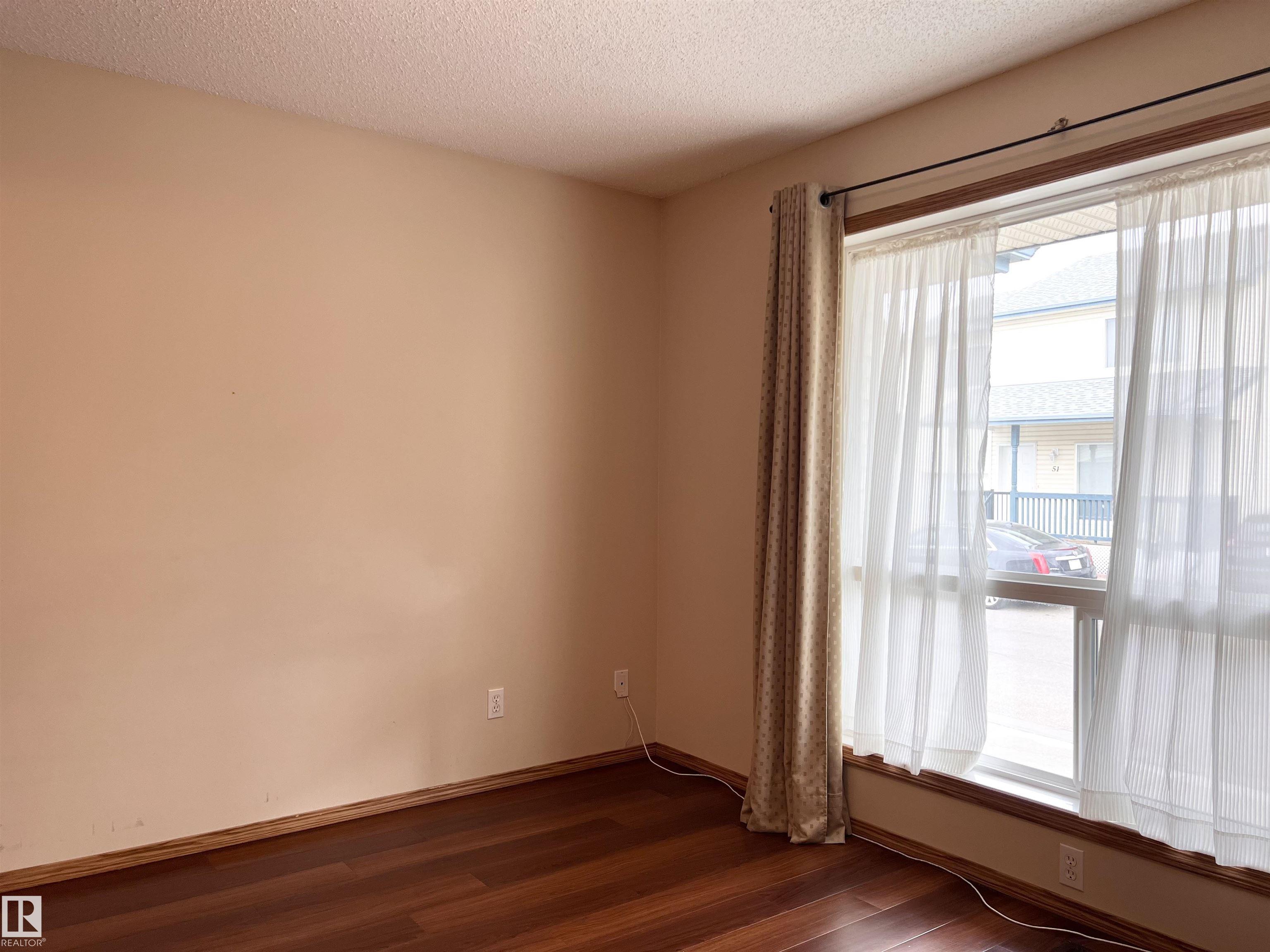 Photo 23 at 19 - 10909 106 Street NW, Central Mcdougall, Edmonton