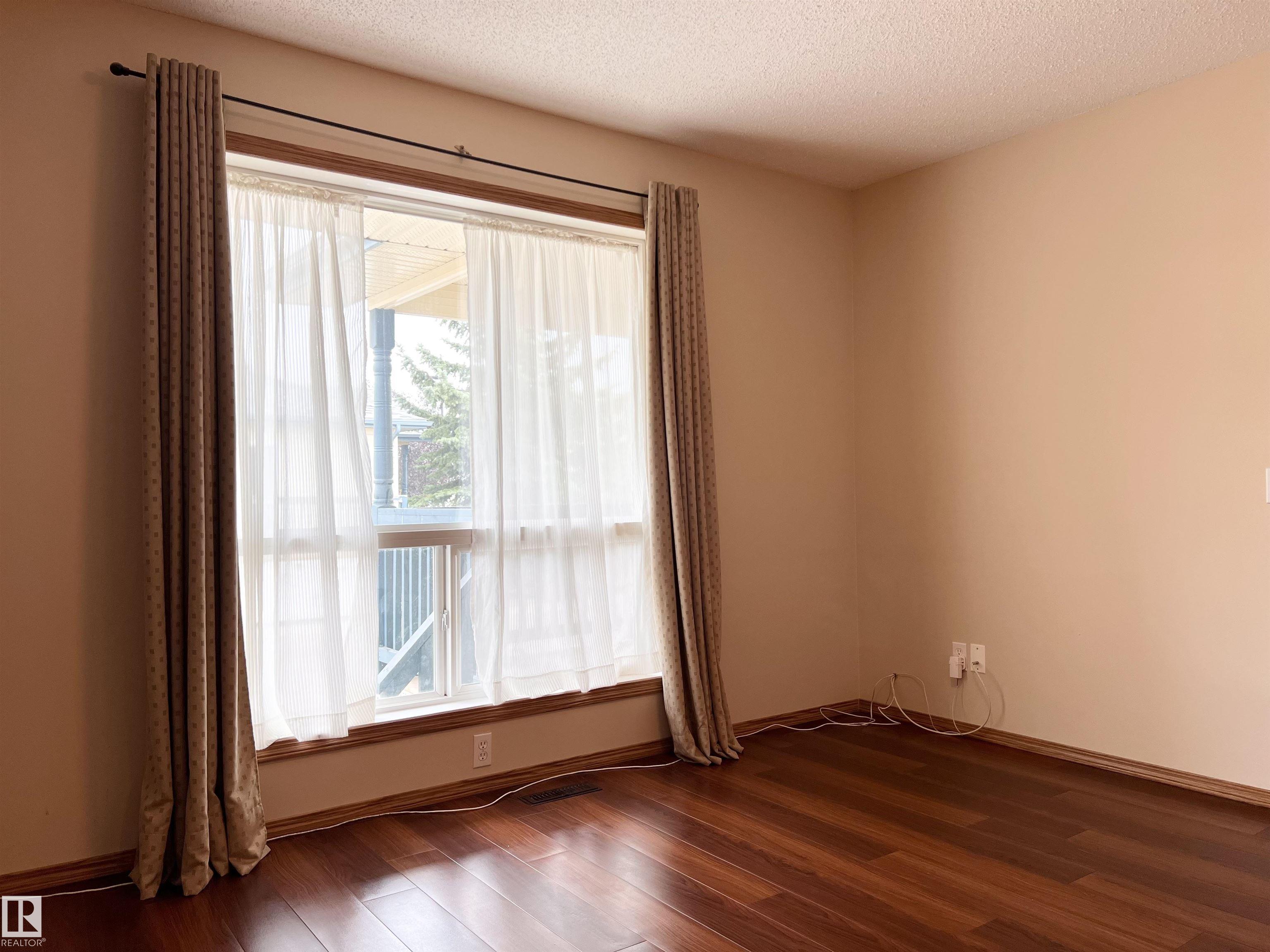 Photo 24 at 19 - 10909 106 Street NW, Central Mcdougall, Edmonton