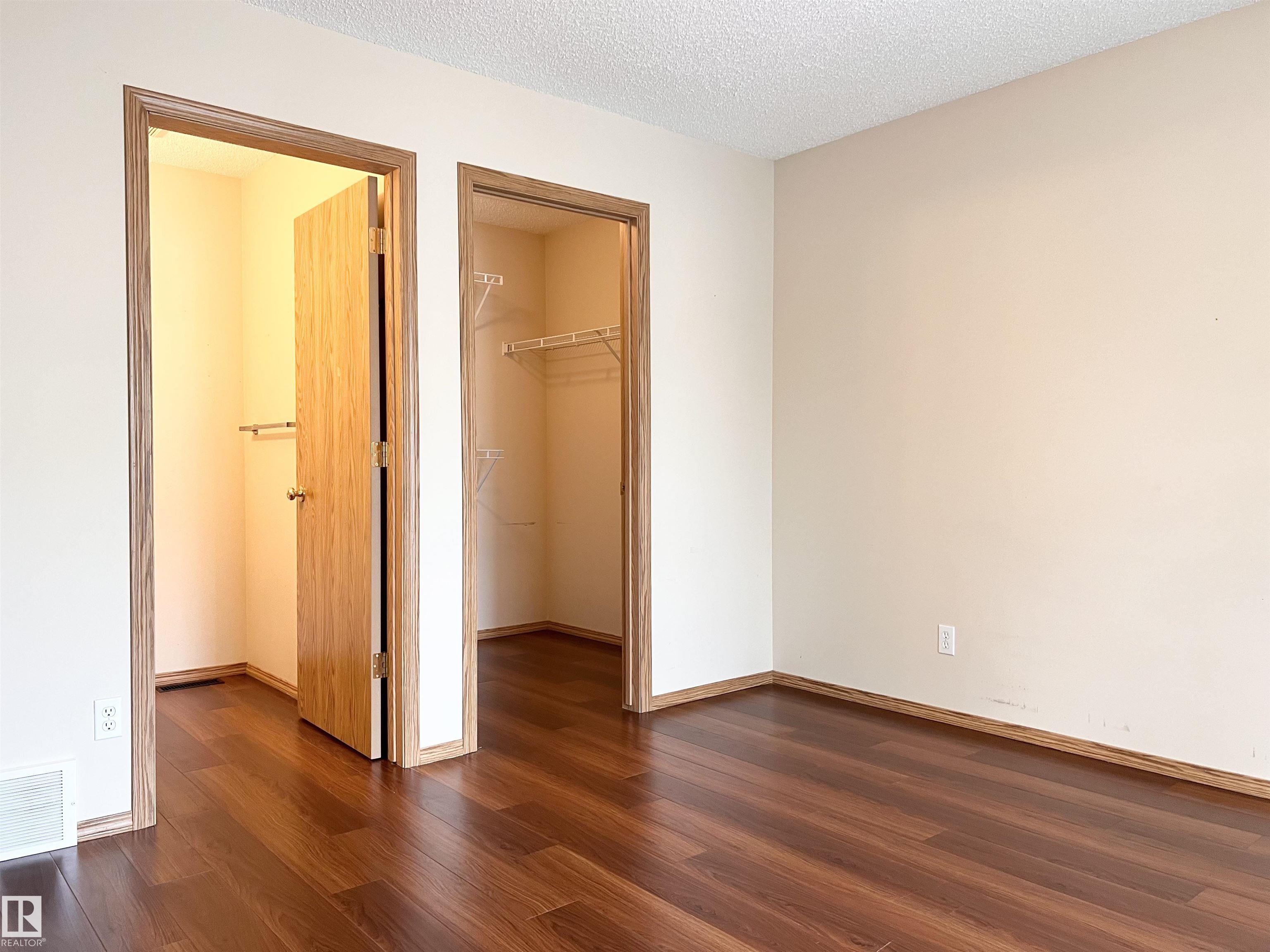 Photo 25 at 19 - 10909 106 Street NW, Central Mcdougall, Edmonton