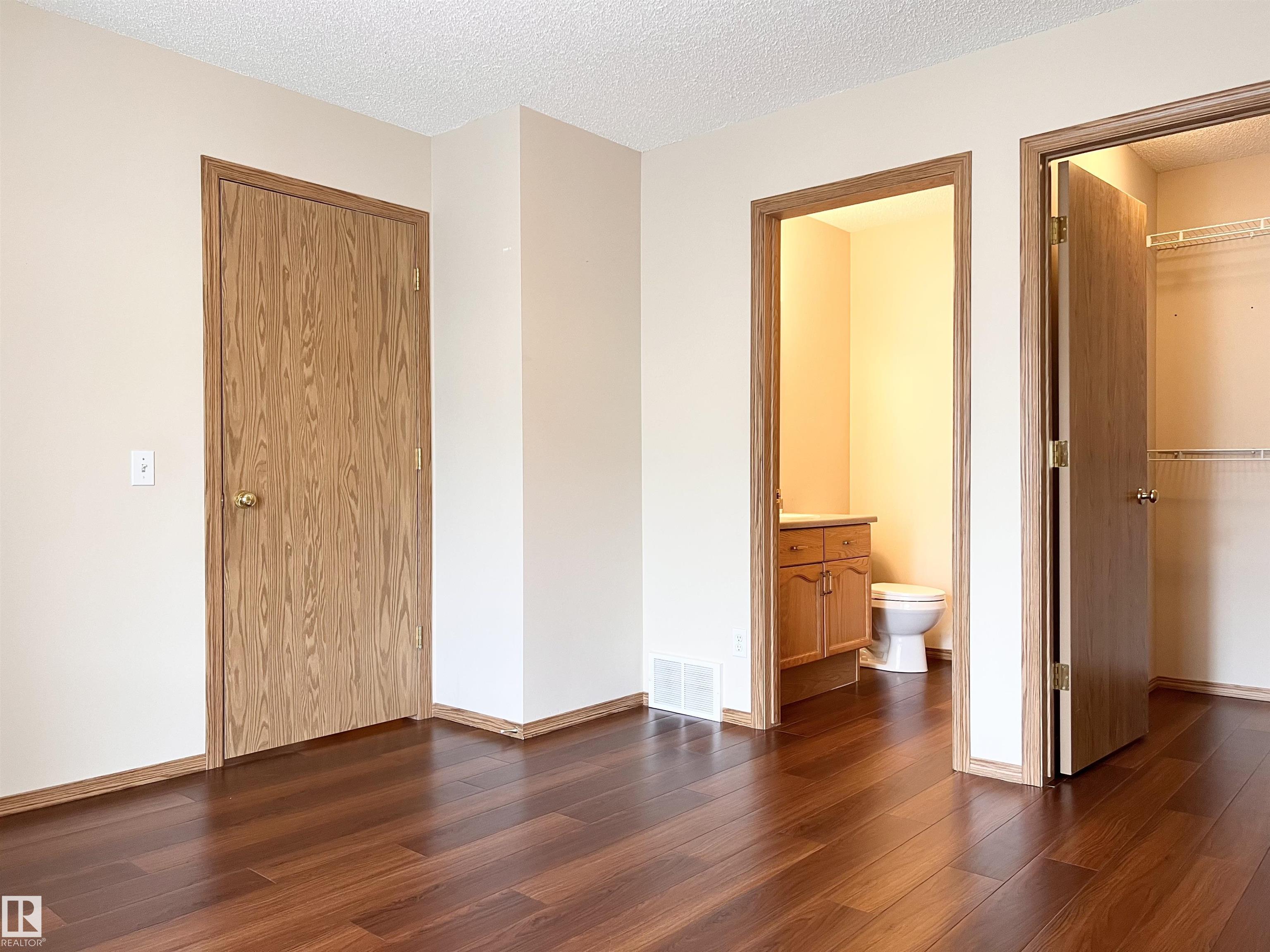 Photo 26 at 19 - 10909 106 Street NW, Central Mcdougall, Edmonton