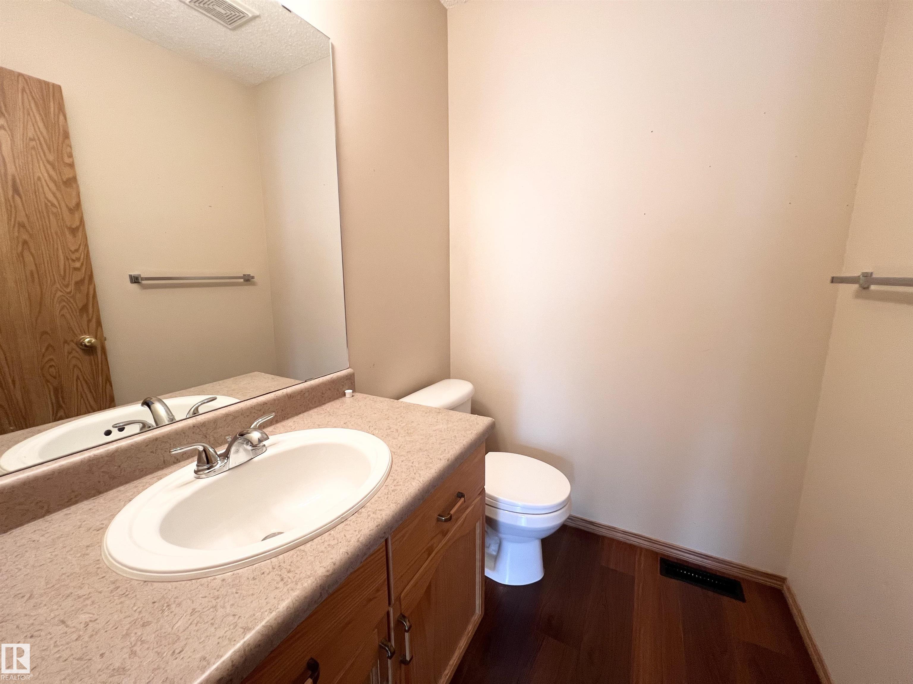 Photo 27 at 19 - 10909 106 Street NW, Central Mcdougall, Edmonton
