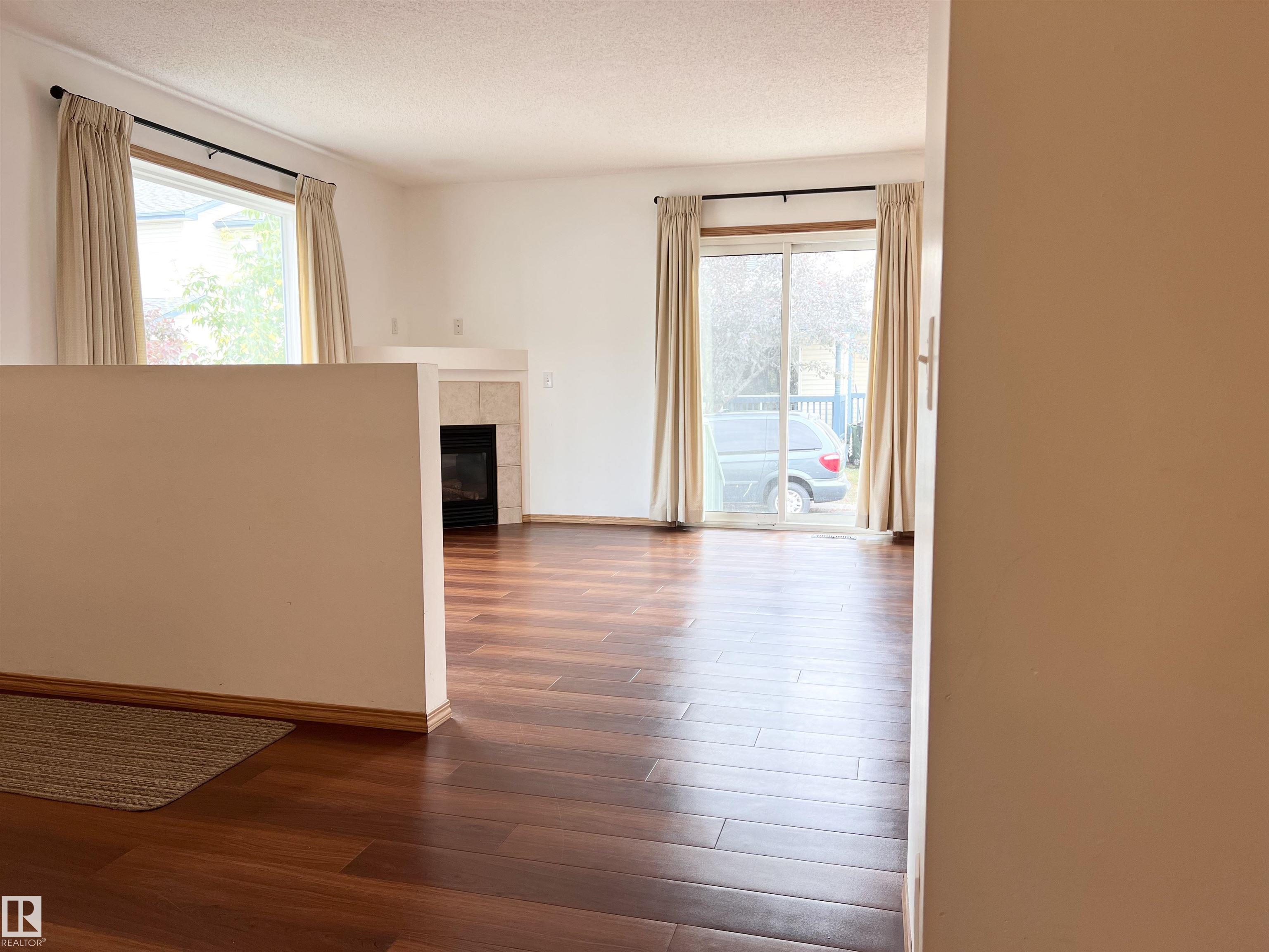 Photo 29 at 19 - 10909 106 Street NW, Central Mcdougall, Edmonton