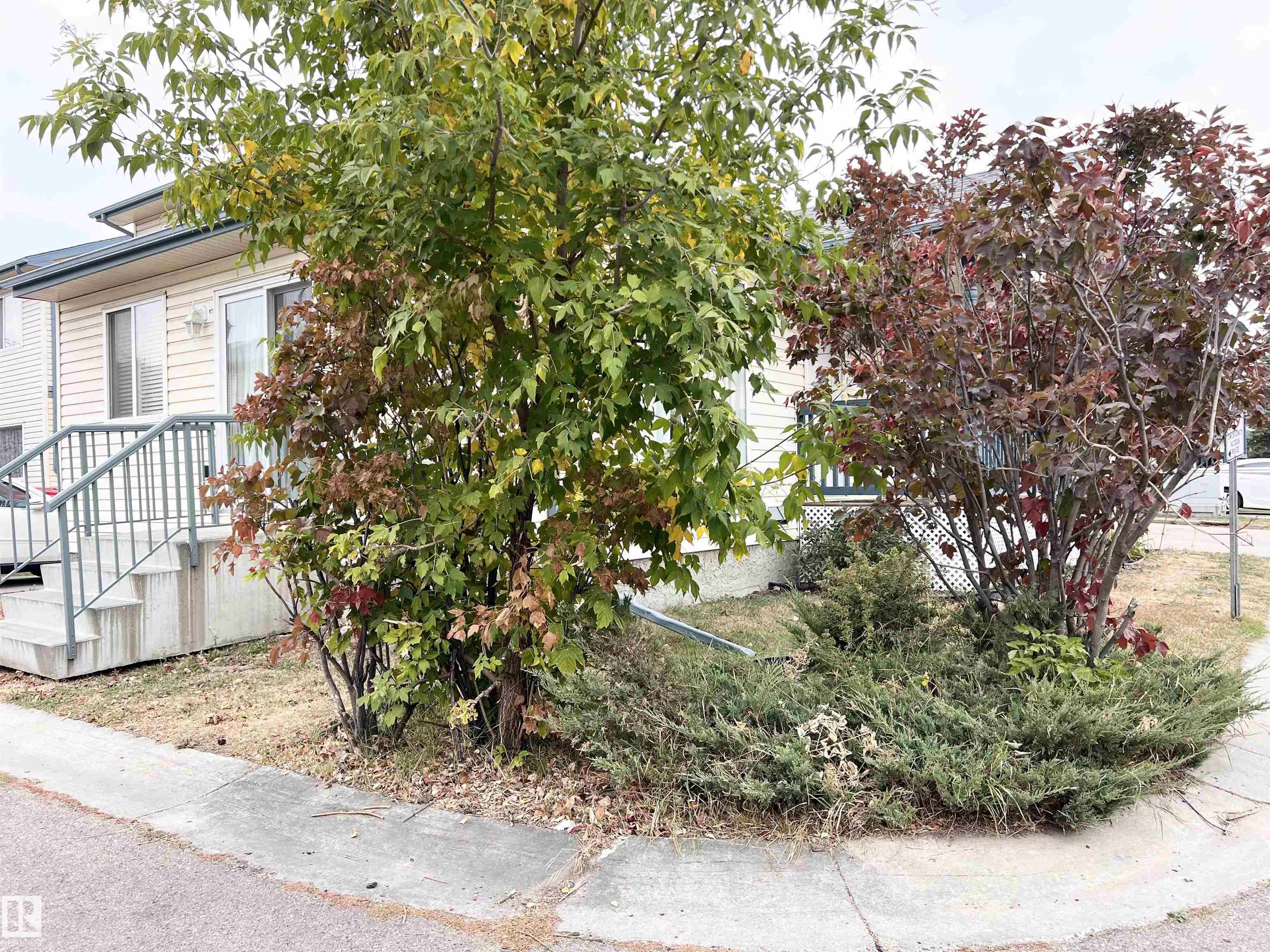 Photo 4 at 19 - 10909 106 Street NW, Central Mcdougall, Edmonton