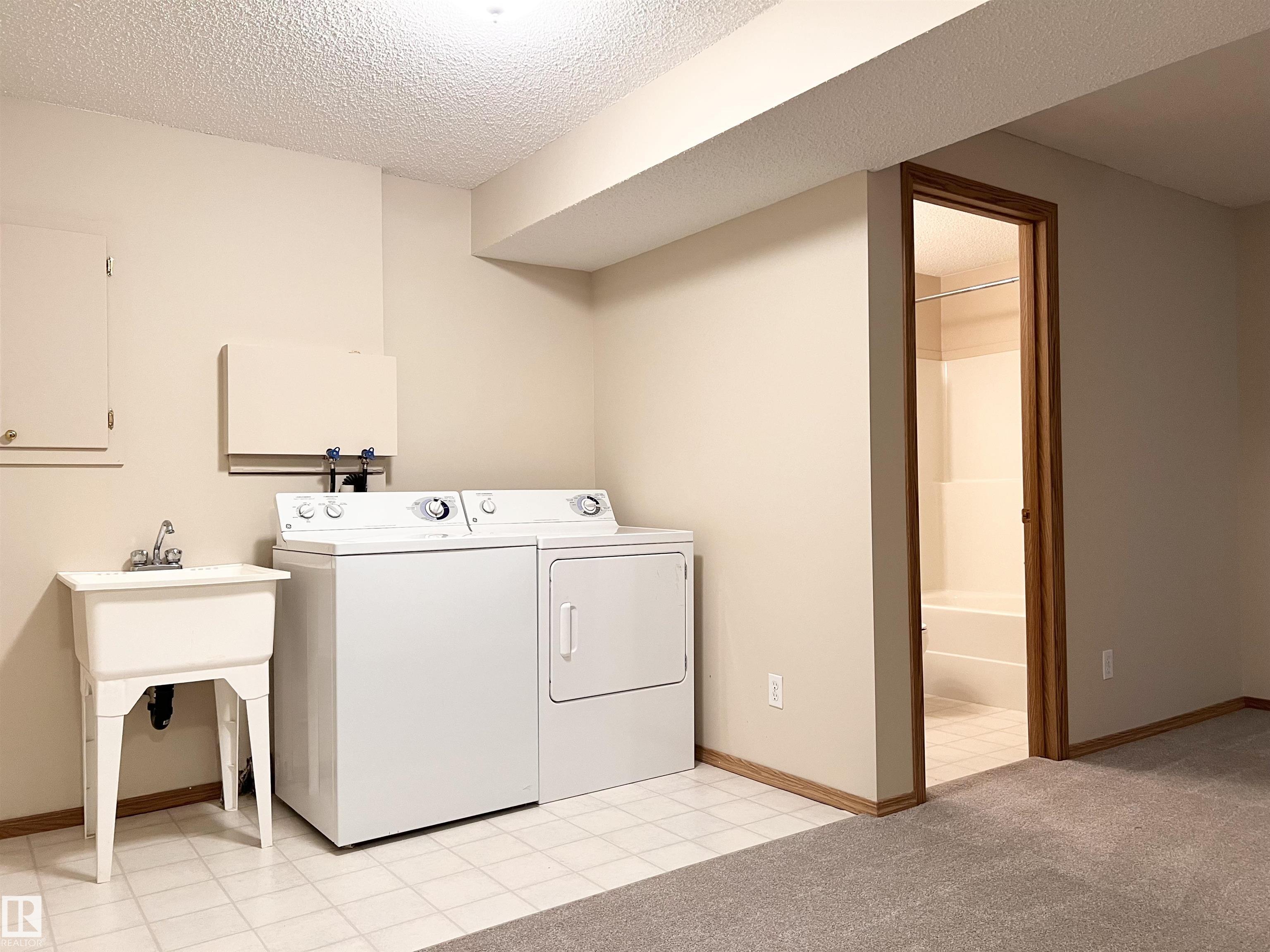 Photo 31 at 19 - 10909 106 Street NW, Central Mcdougall, Edmonton