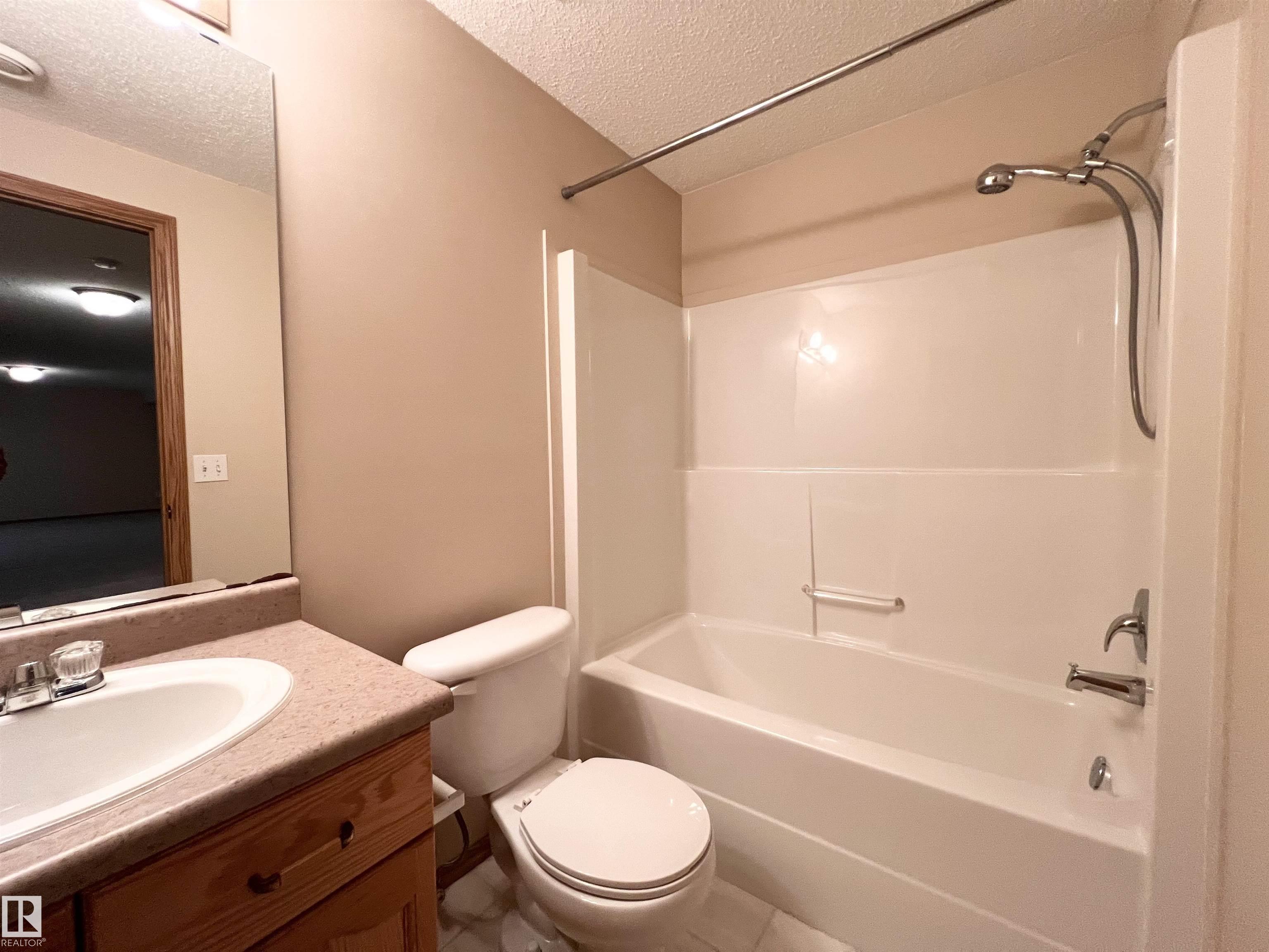 Photo 35 at 19 - 10909 106 Street NW, Central Mcdougall, Edmonton