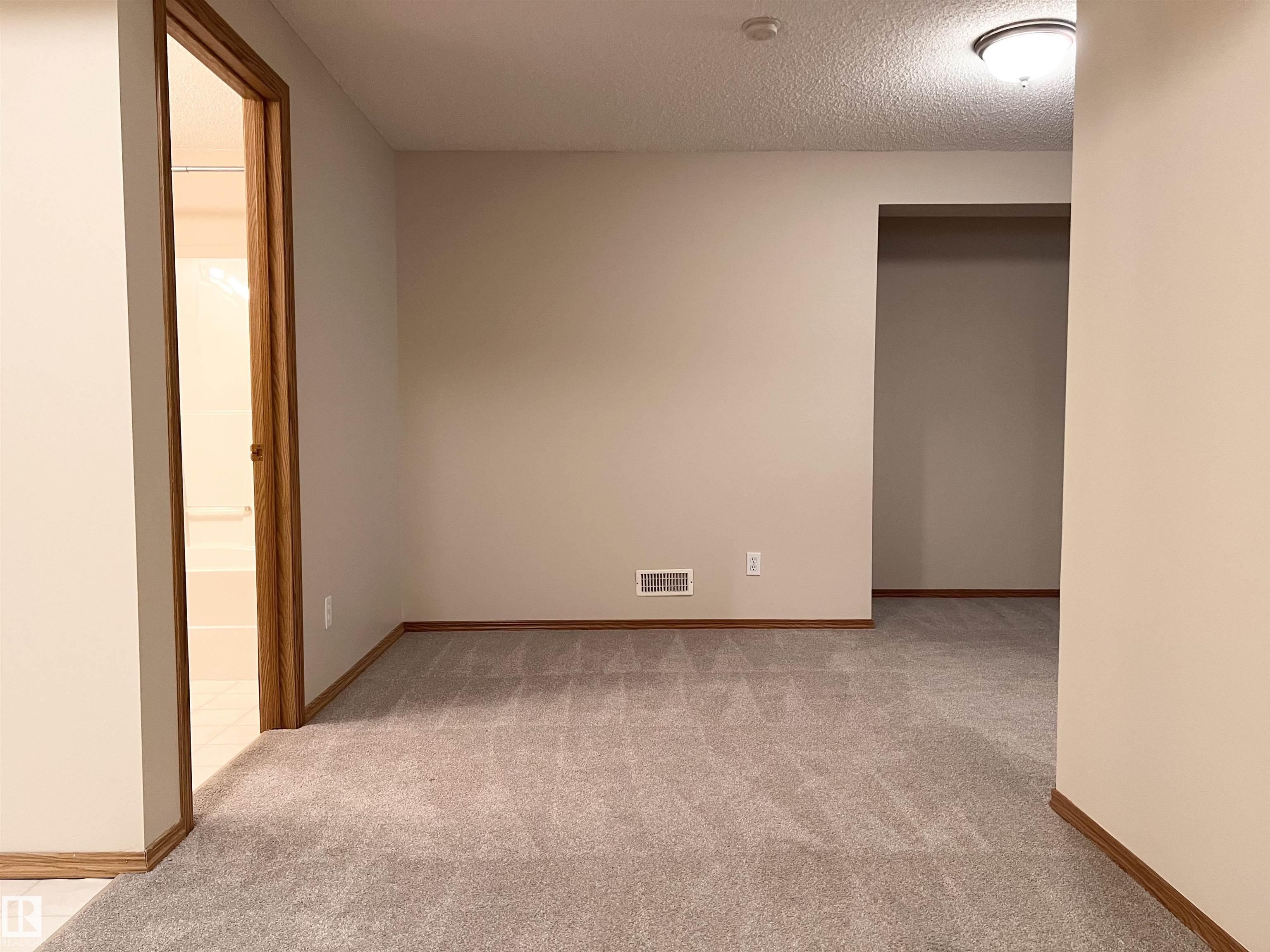 Photo 36 at 19 - 10909 106 Street NW, Central Mcdougall, Edmonton