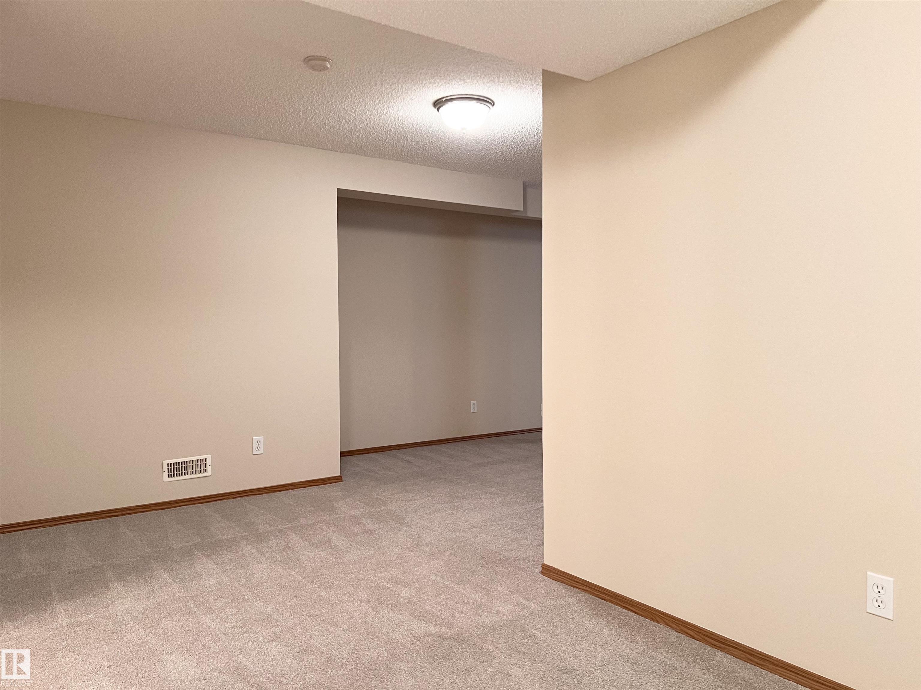 Photo 37 at 19 - 10909 106 Street NW, Central Mcdougall, Edmonton