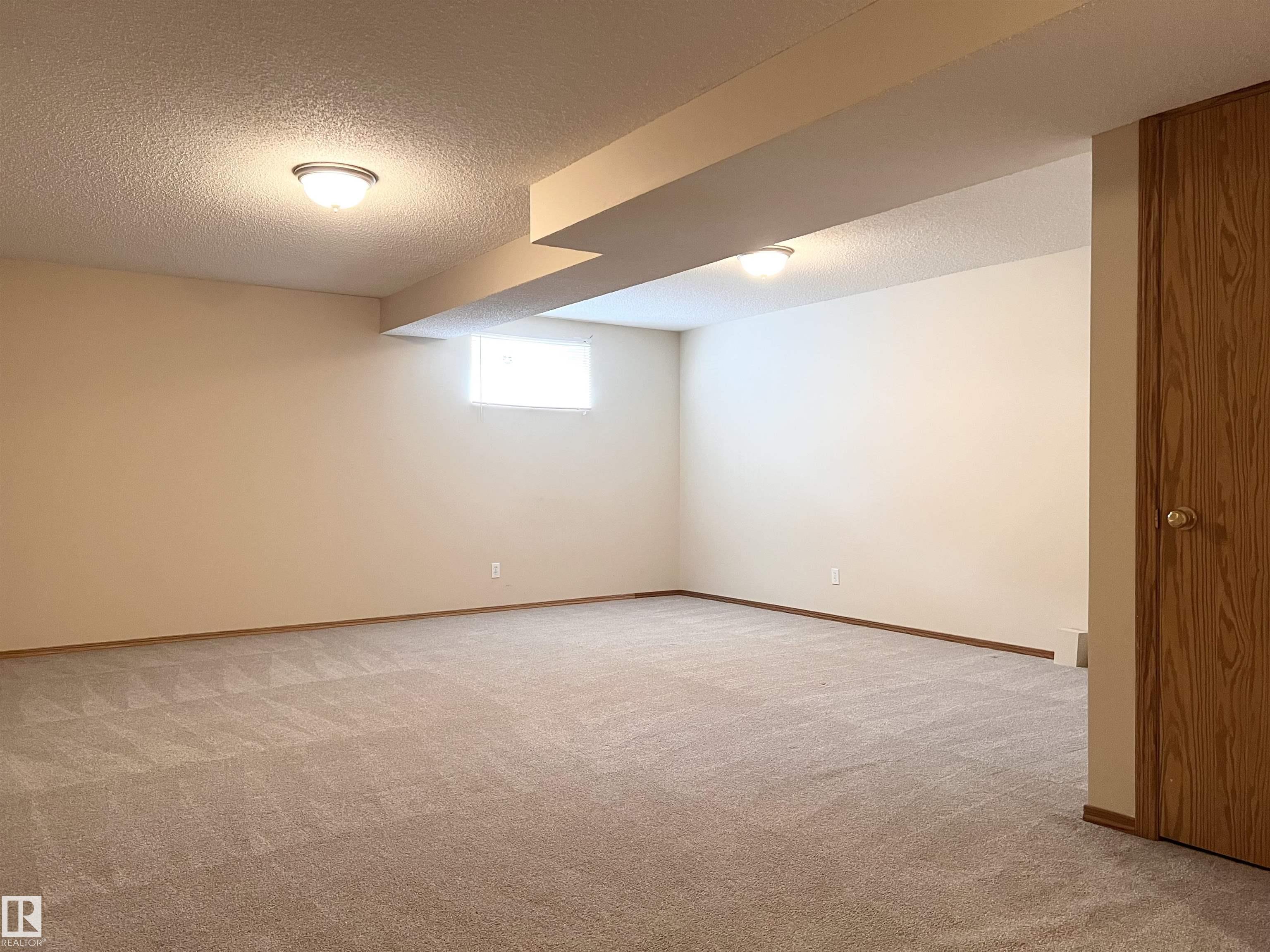 Photo 39 at 19 - 10909 106 Street NW, Central Mcdougall, Edmonton