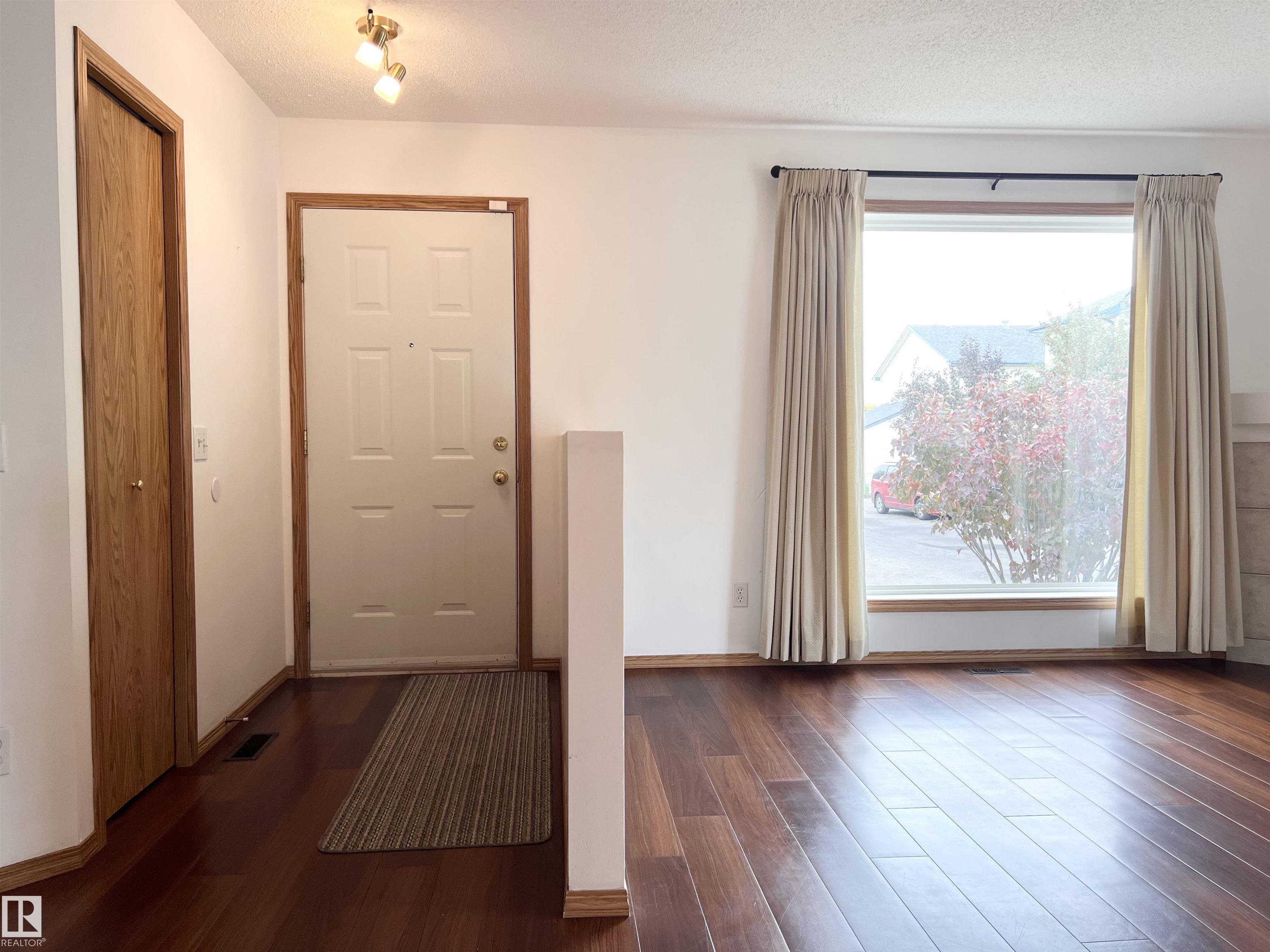 Photo 5 at 19 - 10909 106 Street NW, Central Mcdougall, Edmonton