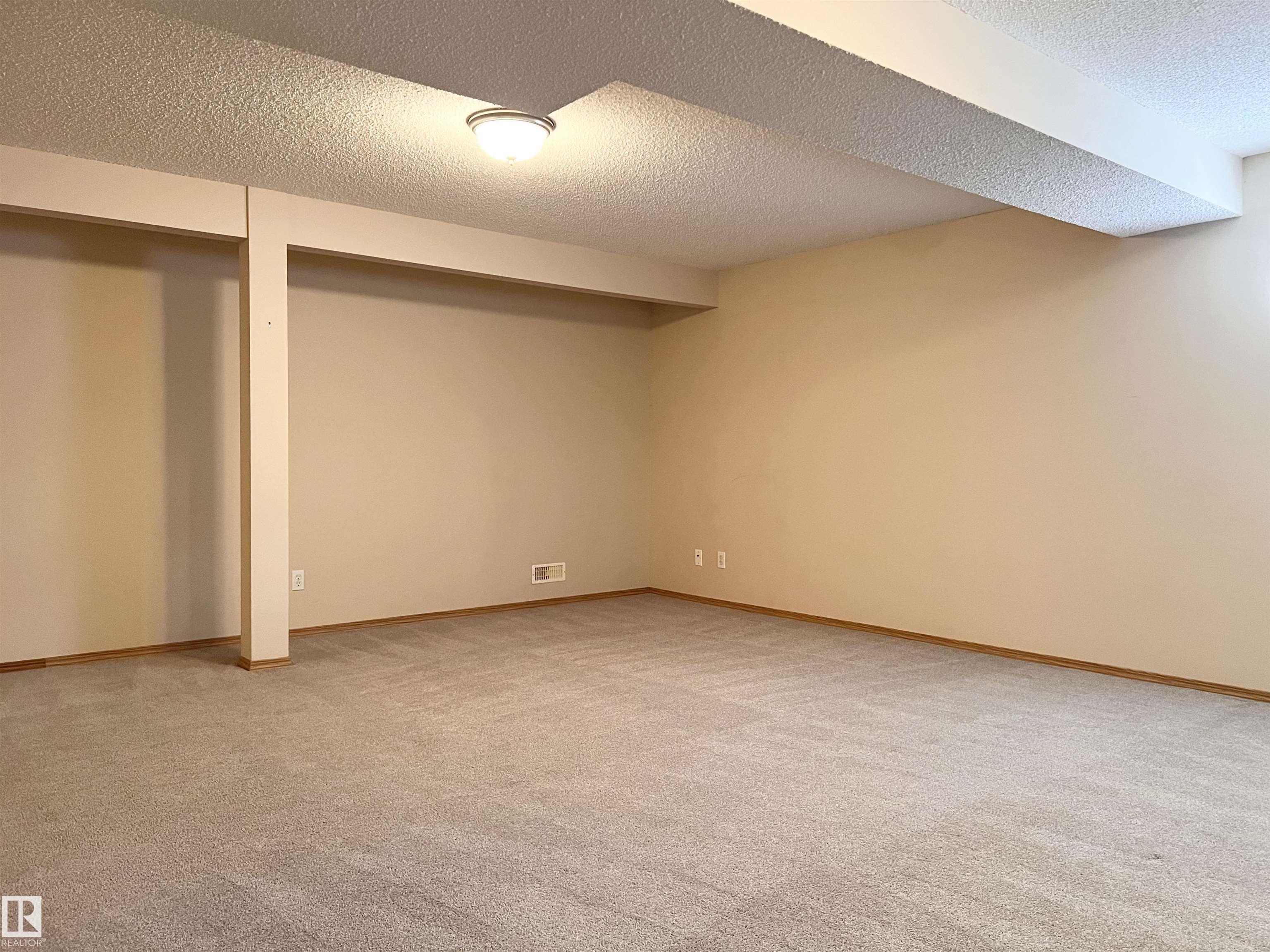 Photo 41 at 19 - 10909 106 Street NW, Central Mcdougall, Edmonton