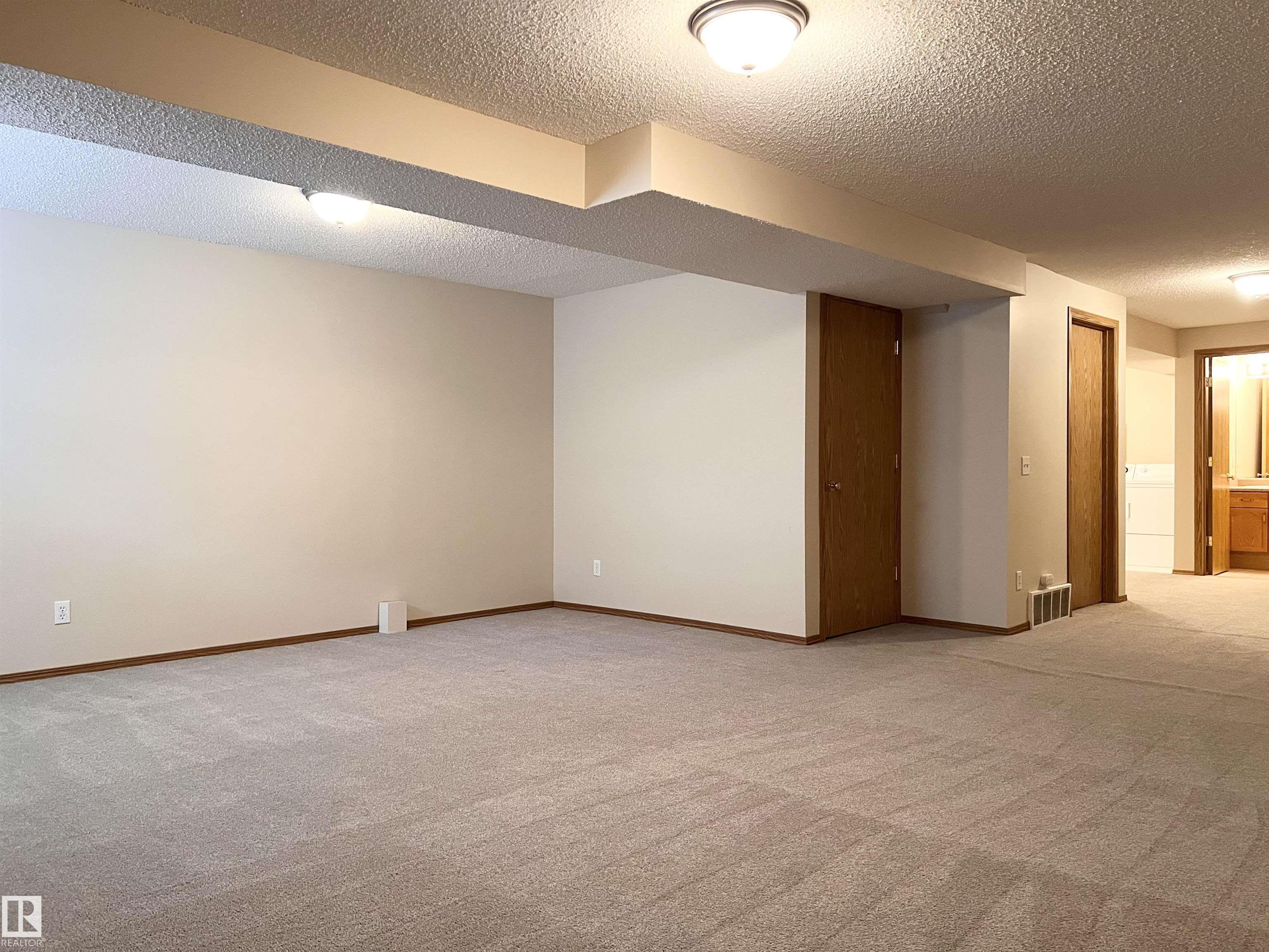 Photo 43 at 19 - 10909 106 Street NW, Central Mcdougall, Edmonton