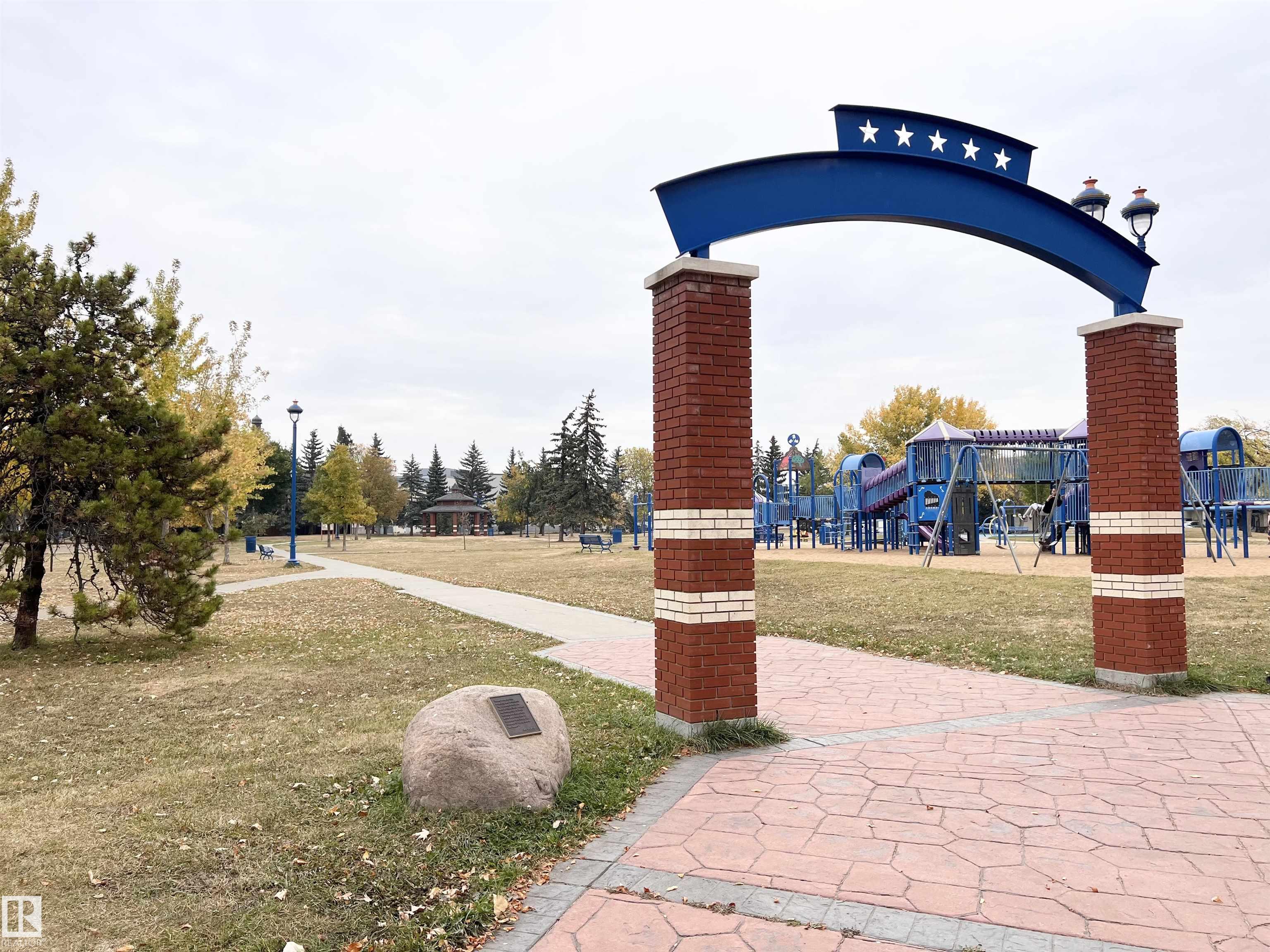 Photo 50 at 19 - 10909 106 Street NW, Central Mcdougall, Edmonton