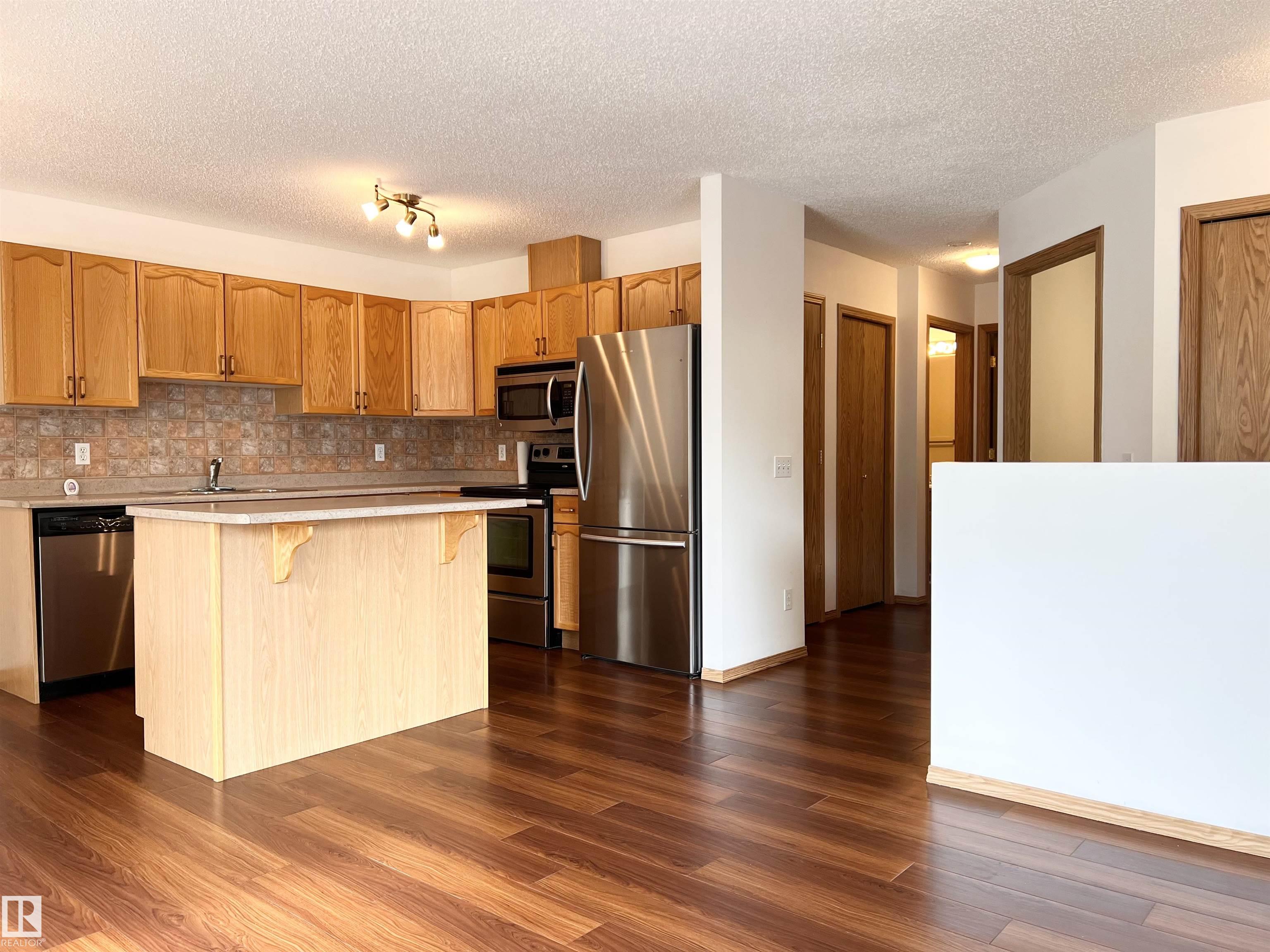 Photo 6 at 19 - 10909 106 Street NW, Central Mcdougall, Edmonton