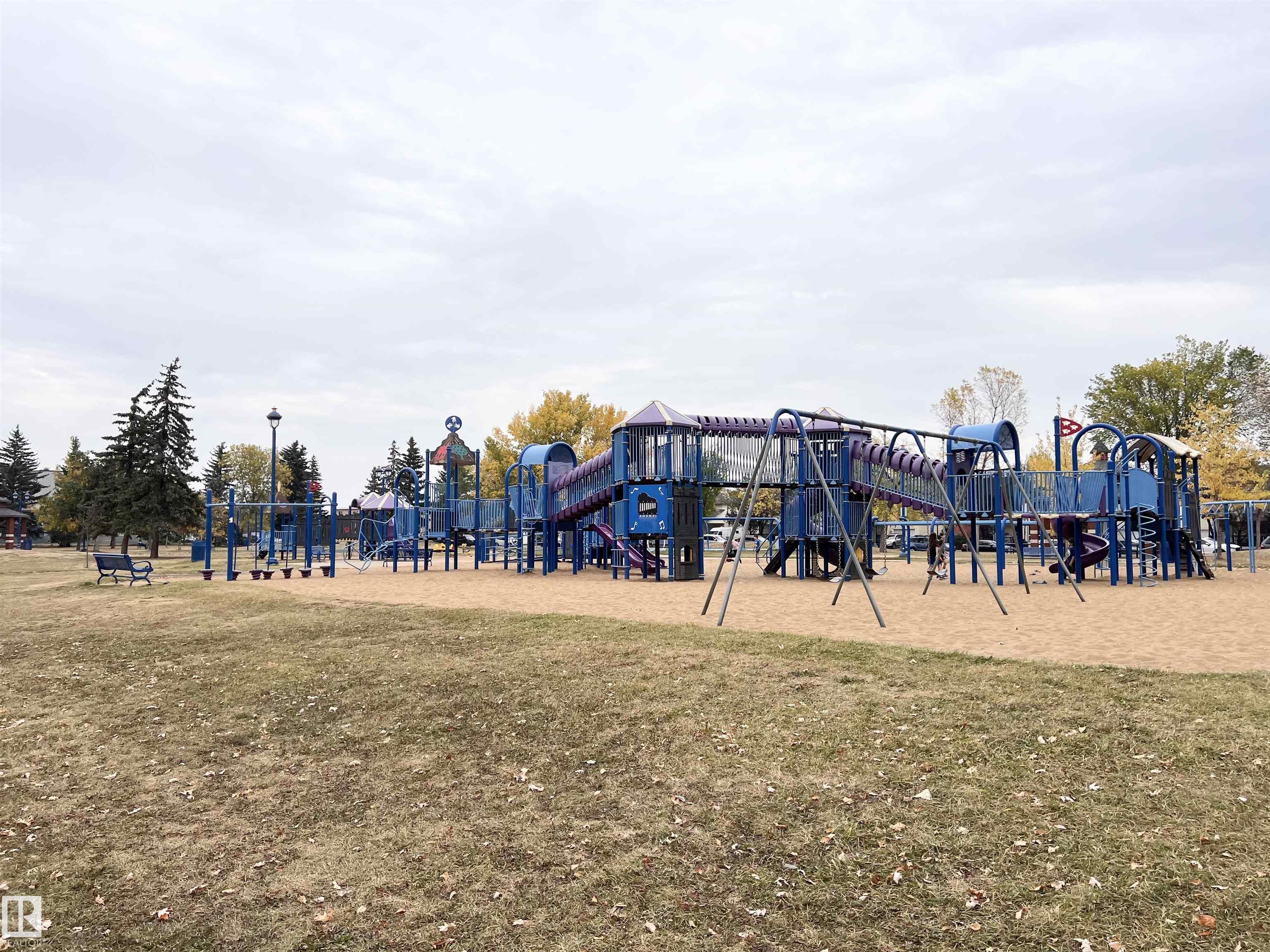 Photo 53 at 19 - 10909 106 Street NW, Central Mcdougall, Edmonton